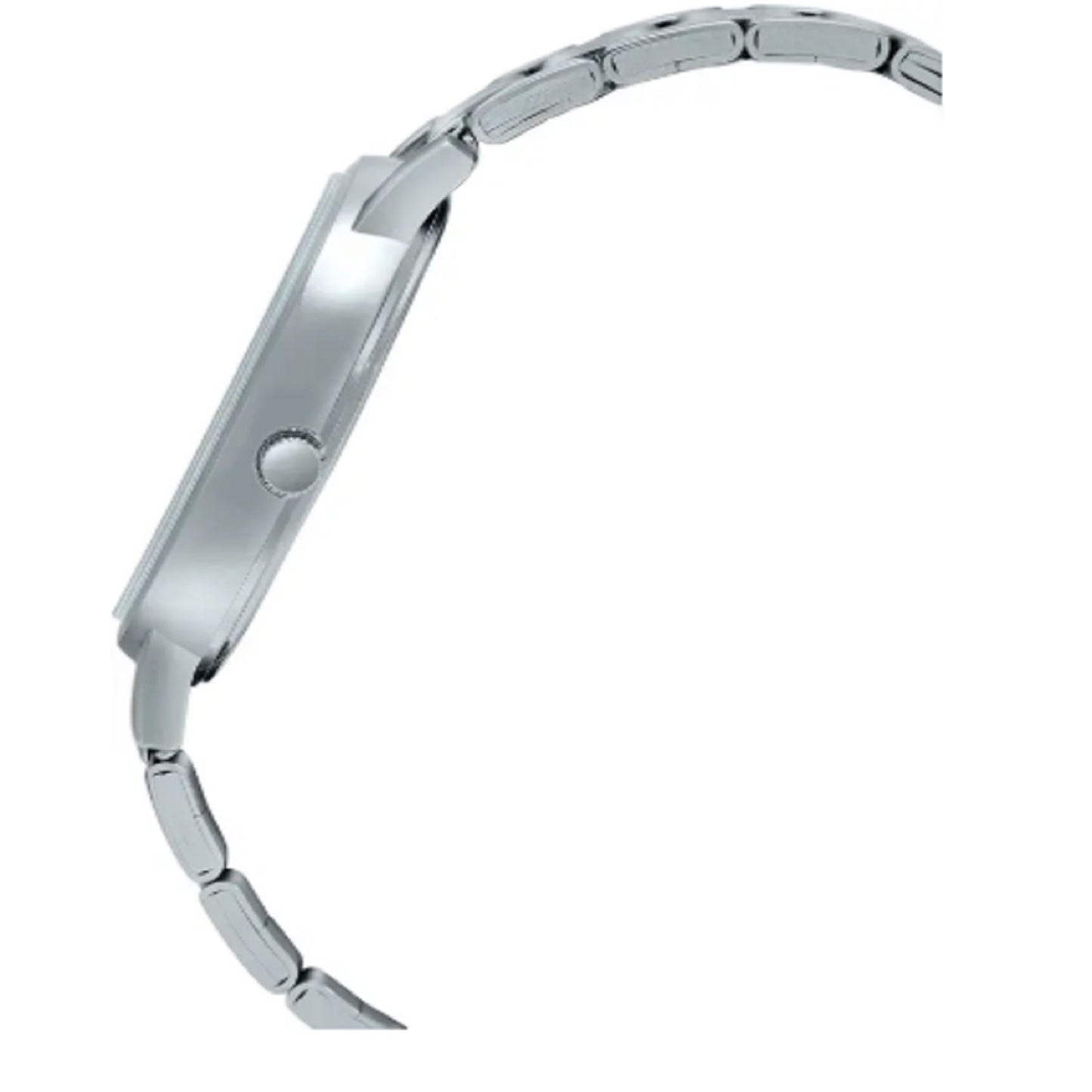 Reloj Casio Enticer Mtp-b125d-1avdf