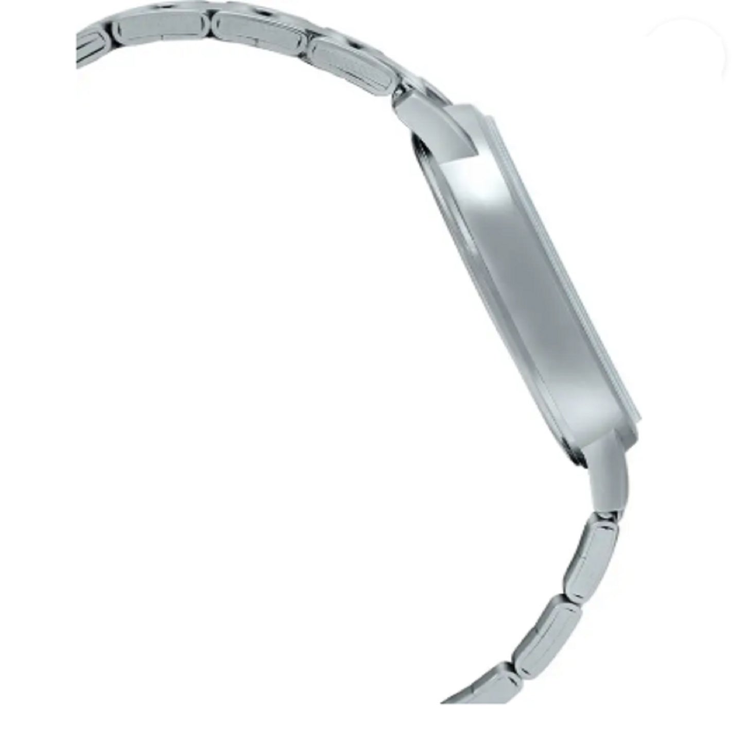 Reloj Casio Enticer Mtp-b125d-1avdf