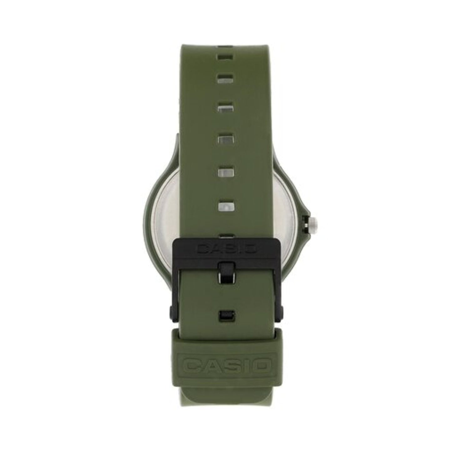 Reloj Casio Casio Mq24uc-3bdf