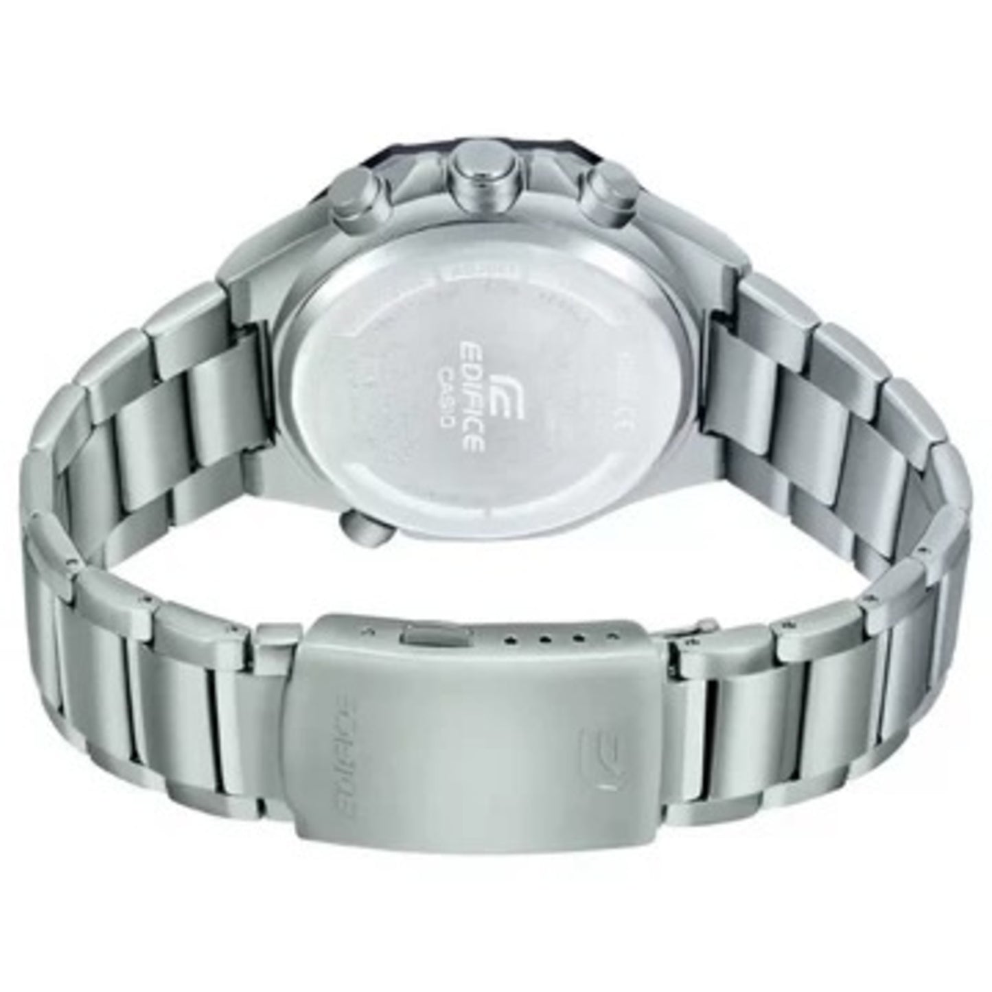 Reloj Edifice Efvc110d-1a3vdf