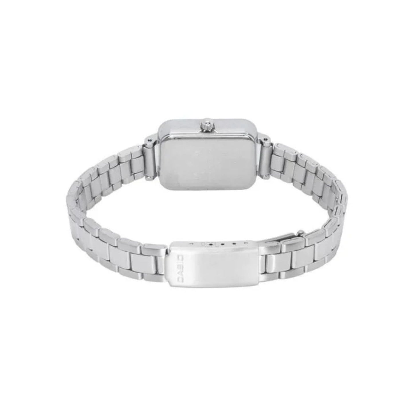 Reloj Casio Ltpv009d-2eudf Ltpv009d-2eudf