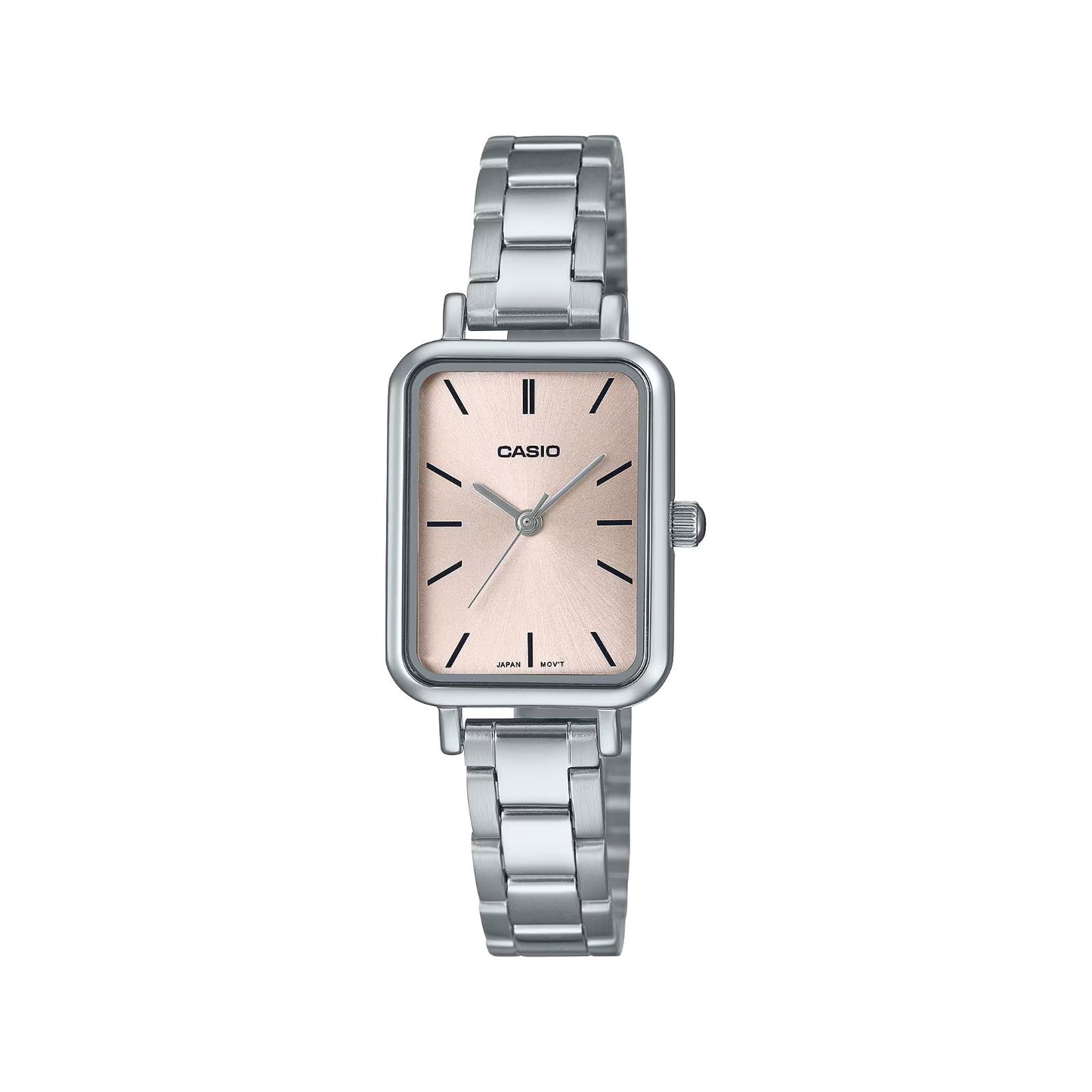 Reloj Casio Core Ladies Ltp-v009d-4eudf