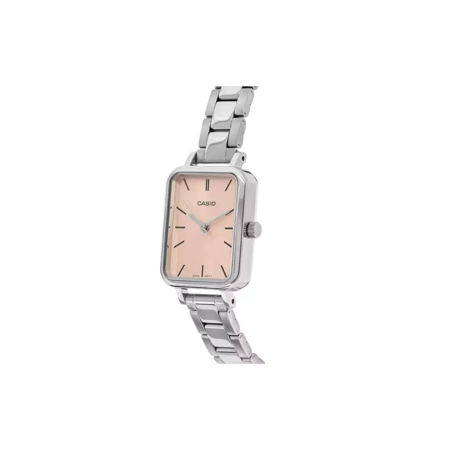 Reloj Casio Core Ladies Ltp-v009d-4eudf