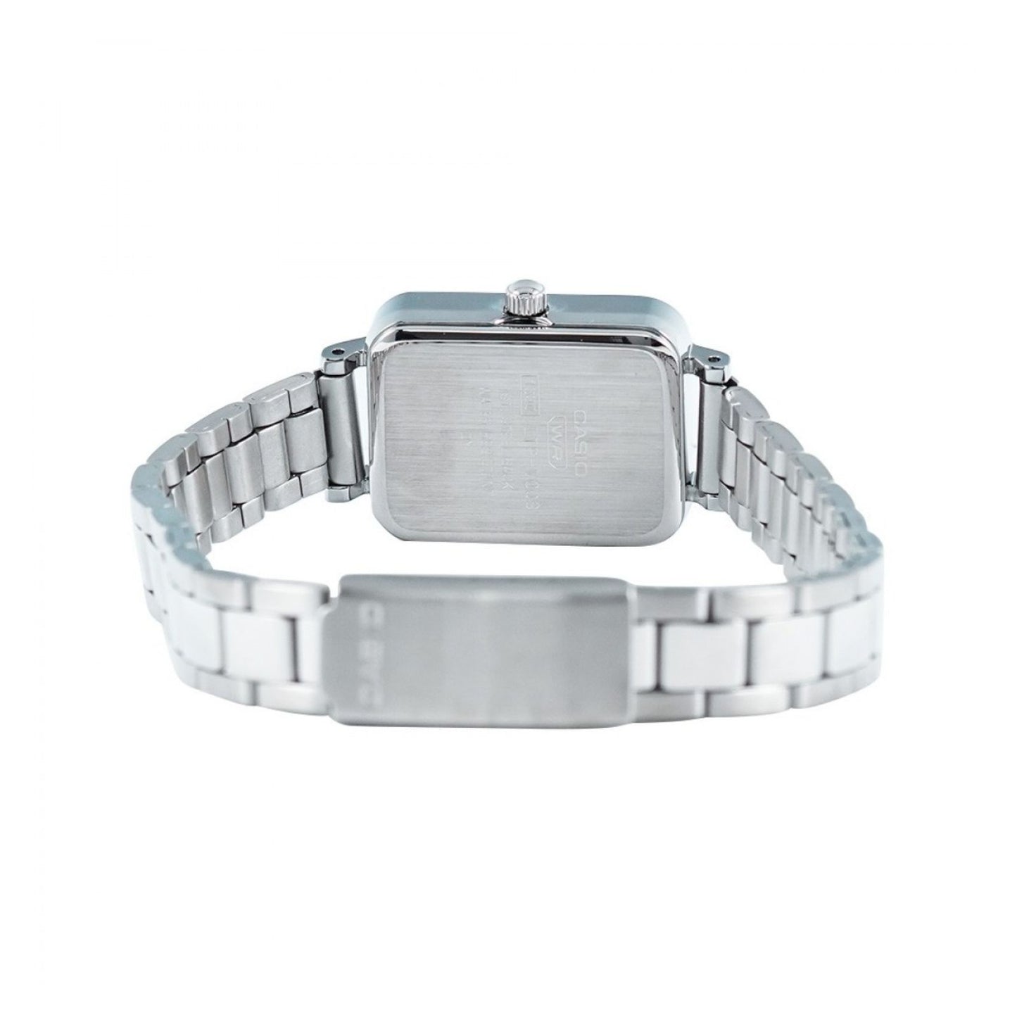 Reloj Casio Core Ladies Ltp-v009d-7eudf