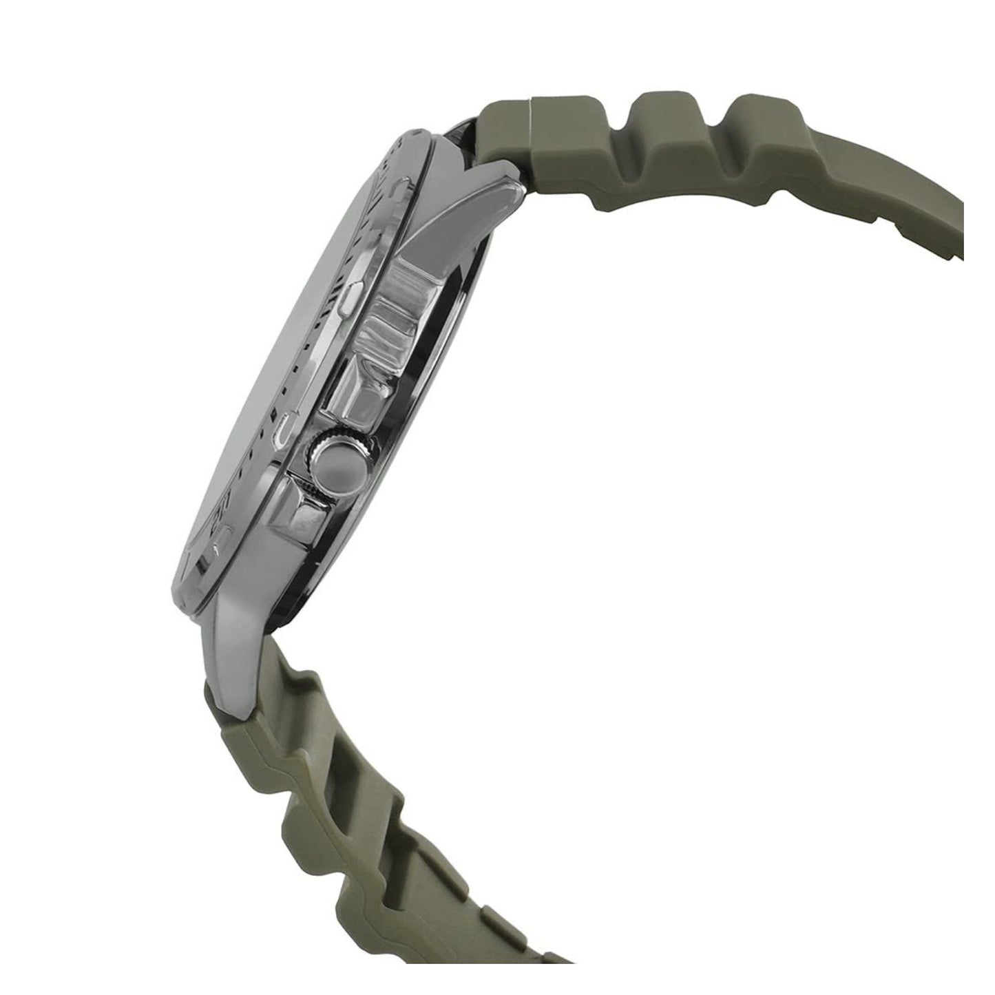 Reloj Casio Core Mens Mtp-vd01-3evudf