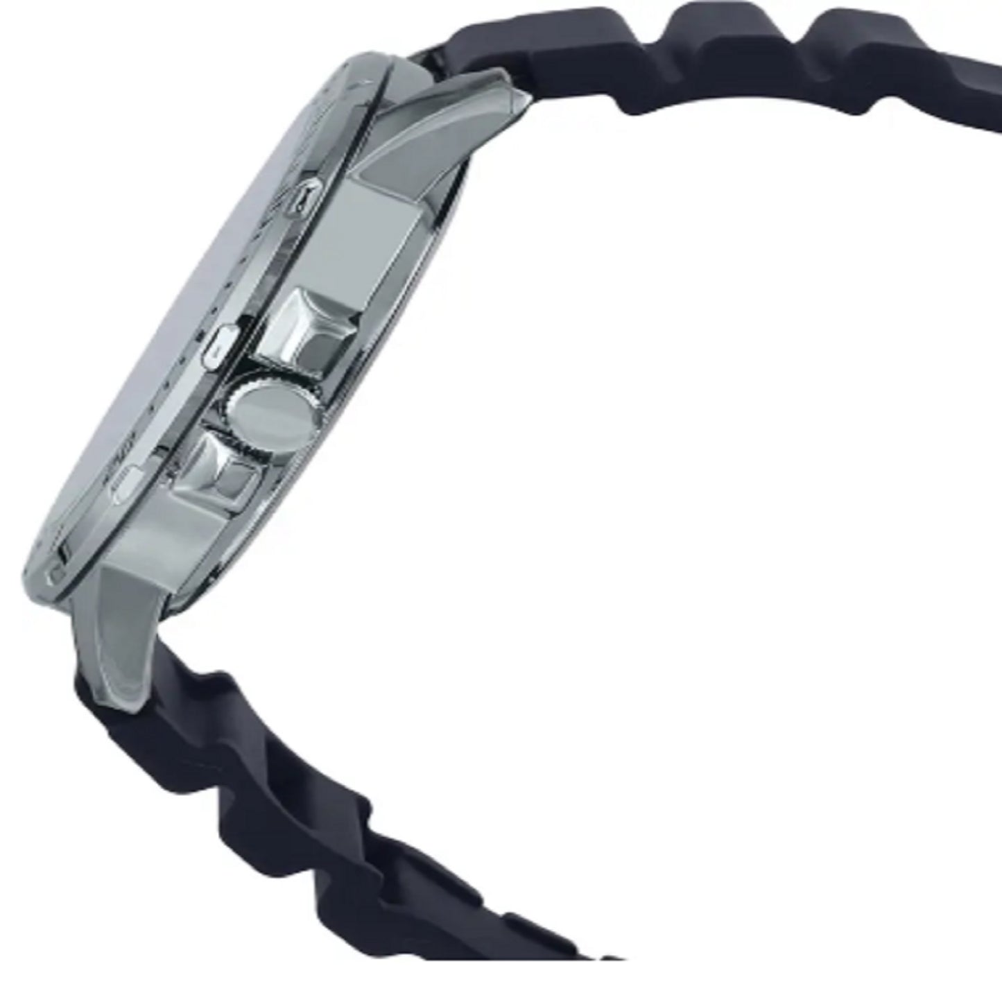 Reloj Casio Enticer Mtp-vd300-7budf