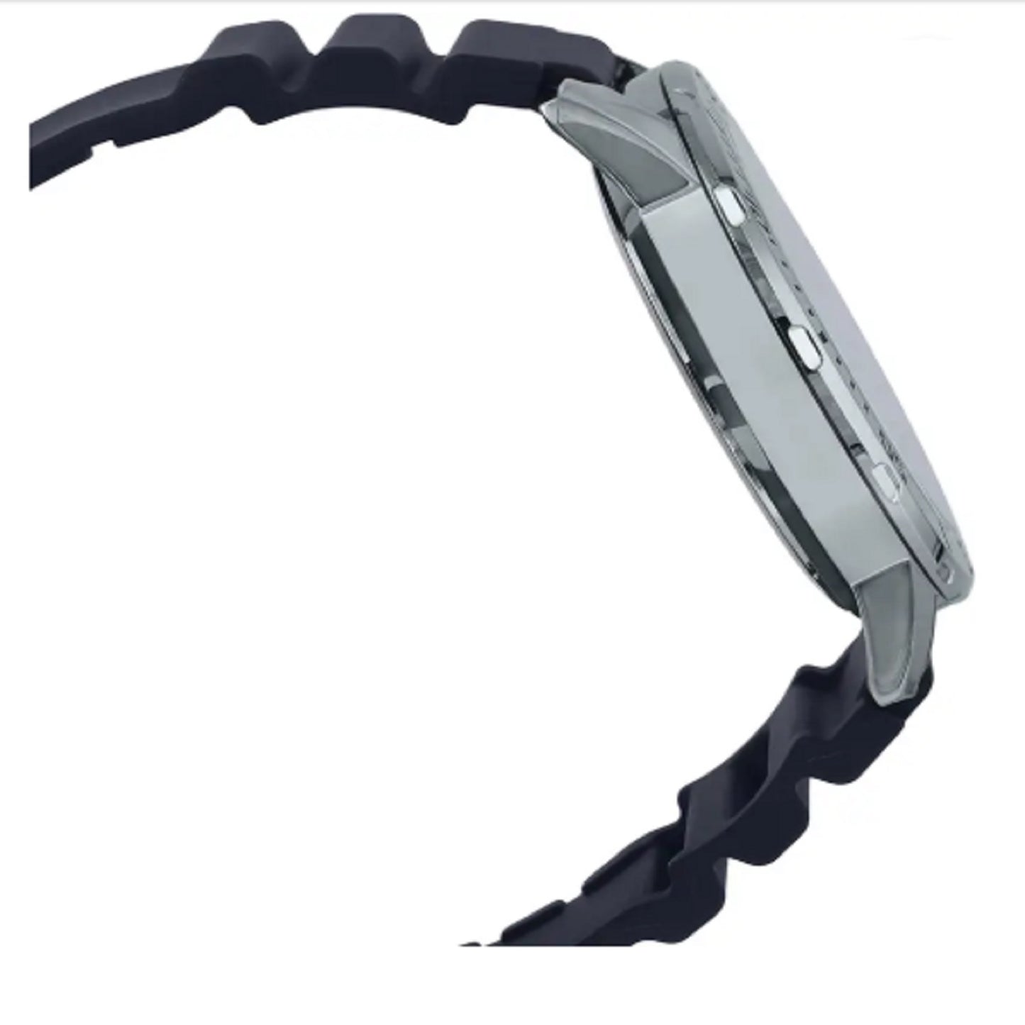 Reloj Casio Enticer Mtp-vd300-7budf