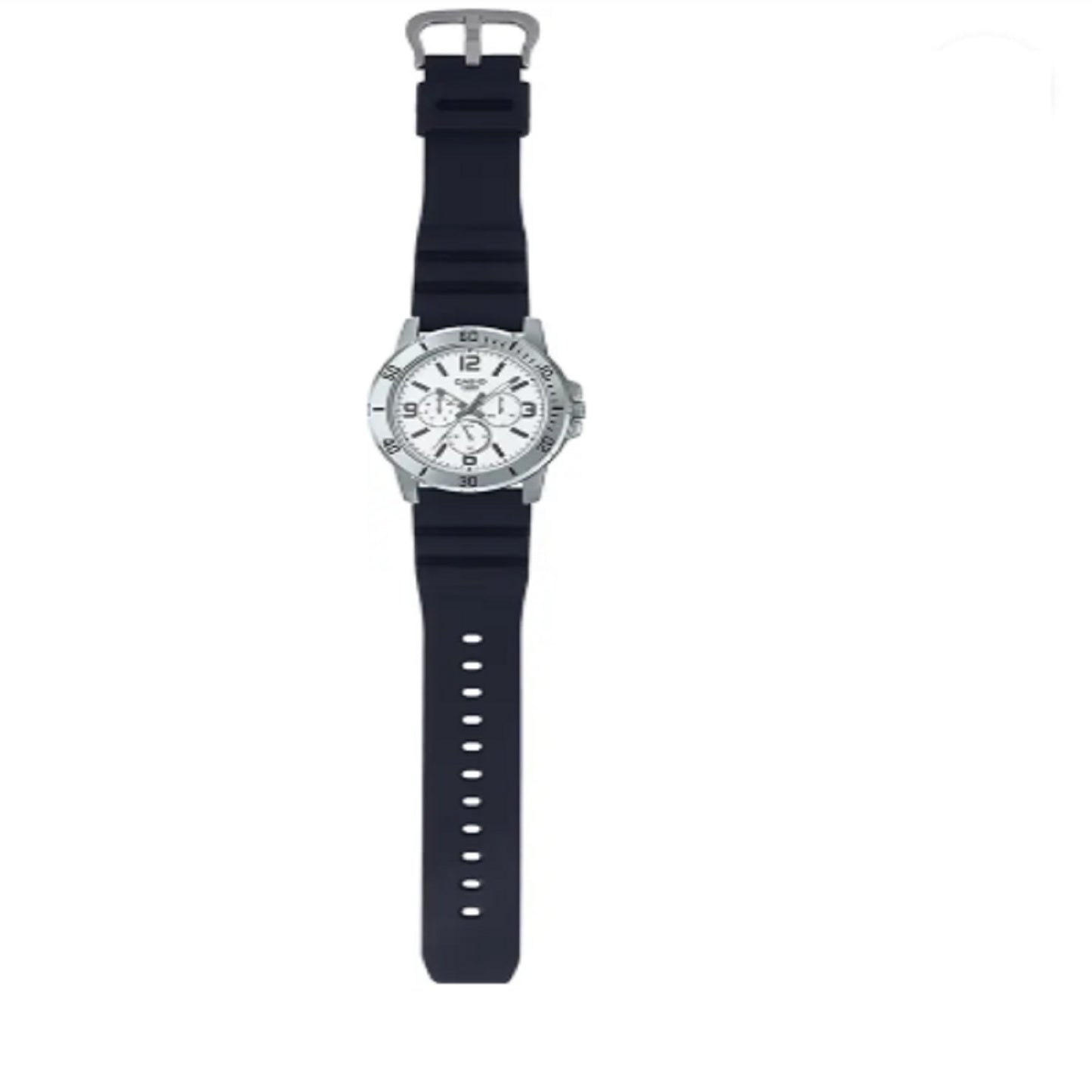 Reloj Casio Enticer Mtp-vd300-7budf