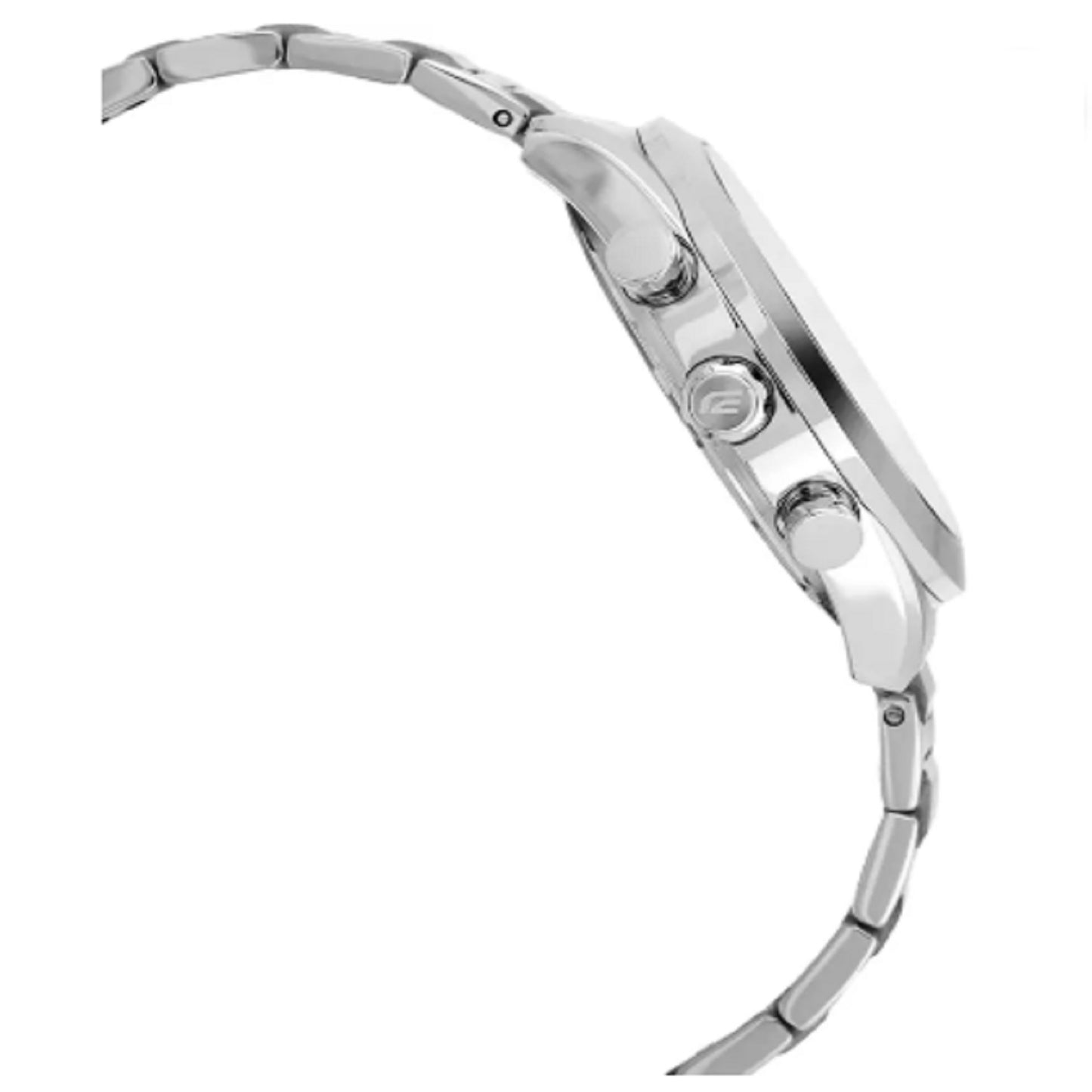 Reloj Casio Edifice Efb-710d-2avudf