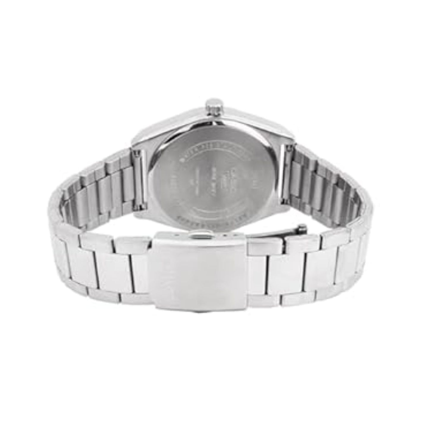 Reloj Casio Enticer Mtp-m300d-4avdf
