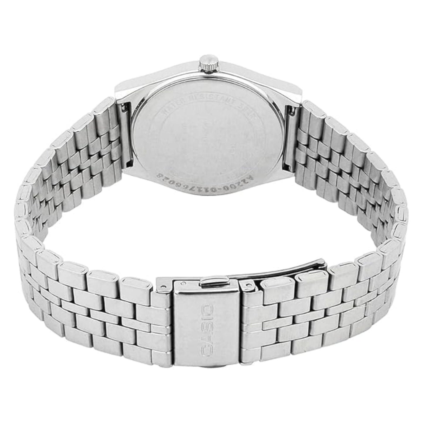 Reloj Casio Core Mens Mtp-b145d-4avdf