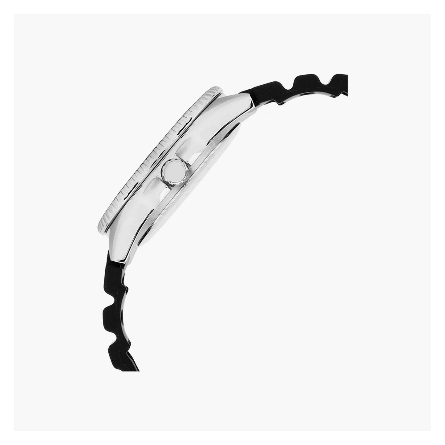 Reloj Casio Mdv-10-1a2vdf Mdv-10-1a2vdf