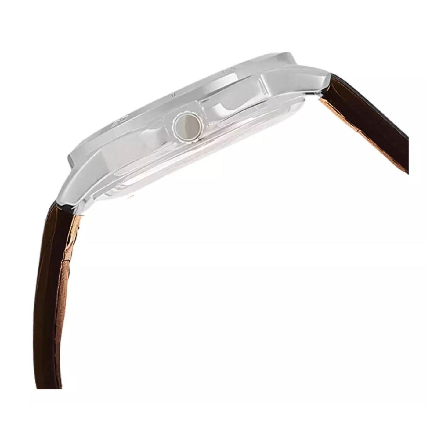 Reloj Casio Mtp-v004l-7c Mtp-v004l-7c