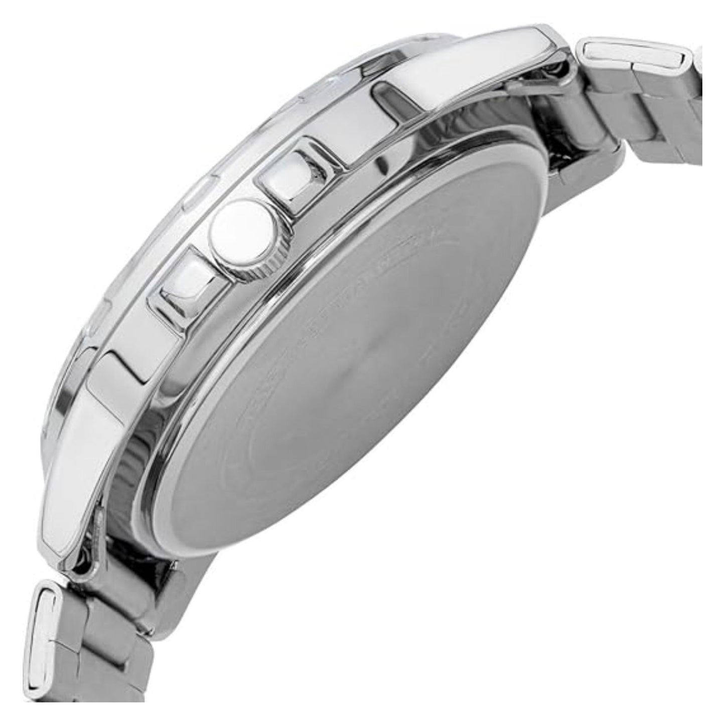 Reloj Casio Enticer Mtp-vd01d-1cvudf