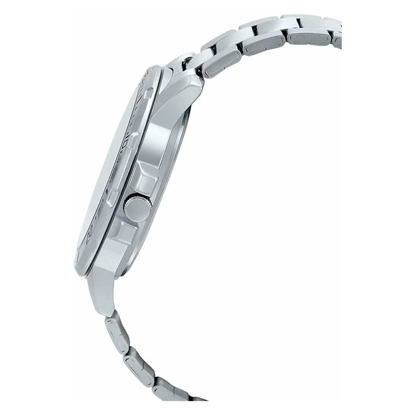 Reloj Casio Enticer Mtp-vd01d-7cvudf