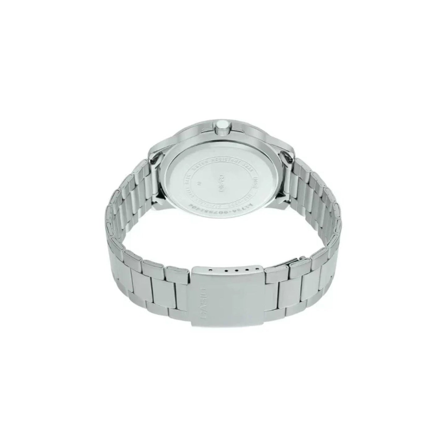 Reloj Casio Enticer Mtp-vd01d-7cvudf