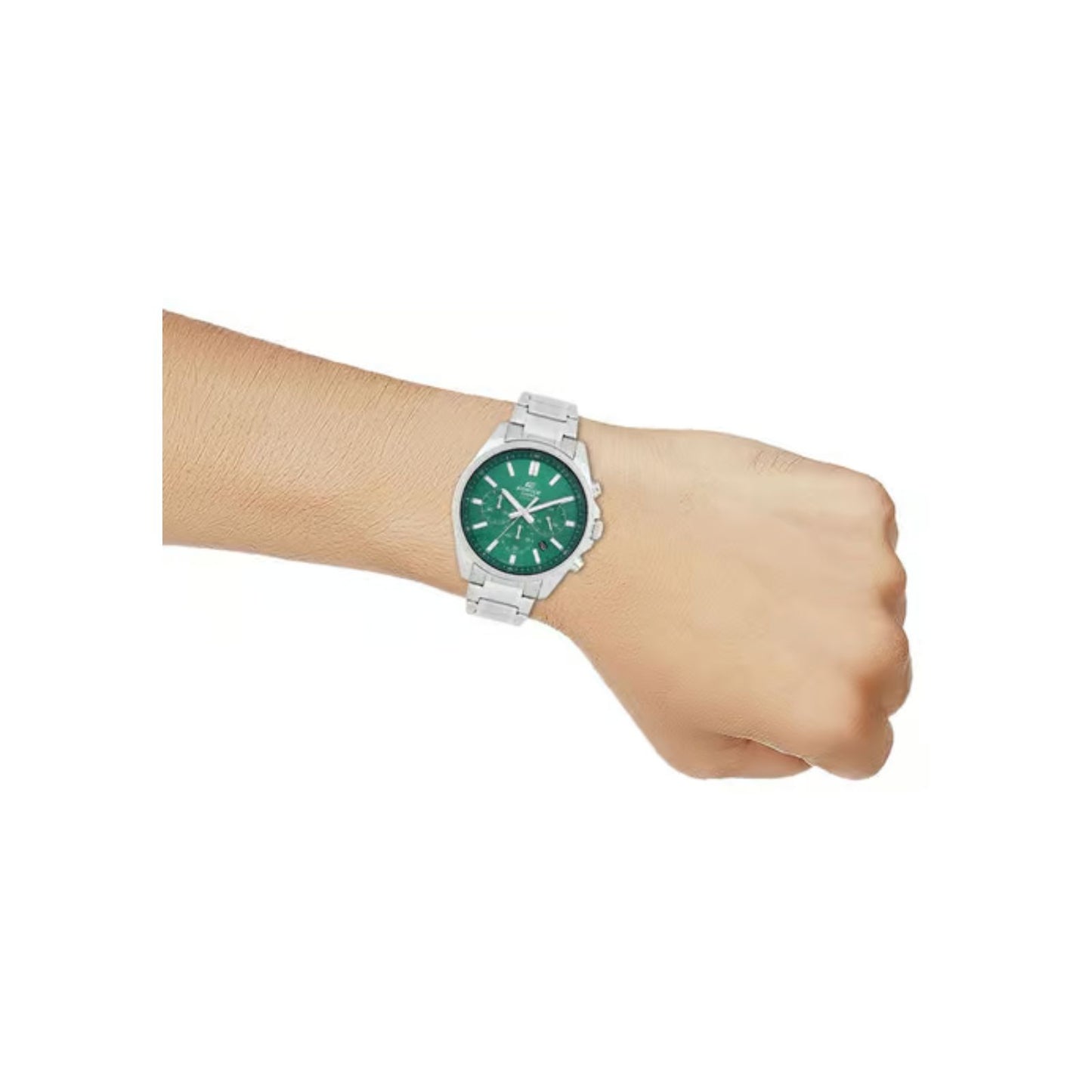 Reloj Edifice Efv-650d-3avudf
