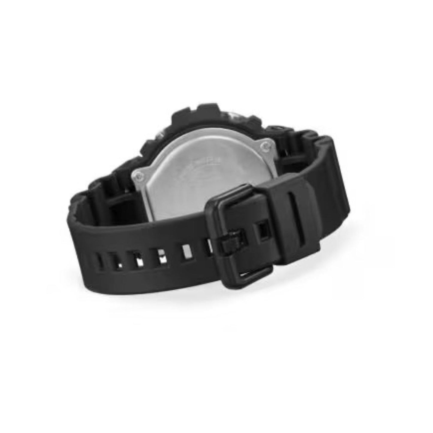 Reloj G-shock Serie 6900 Dw-6900u-1dr