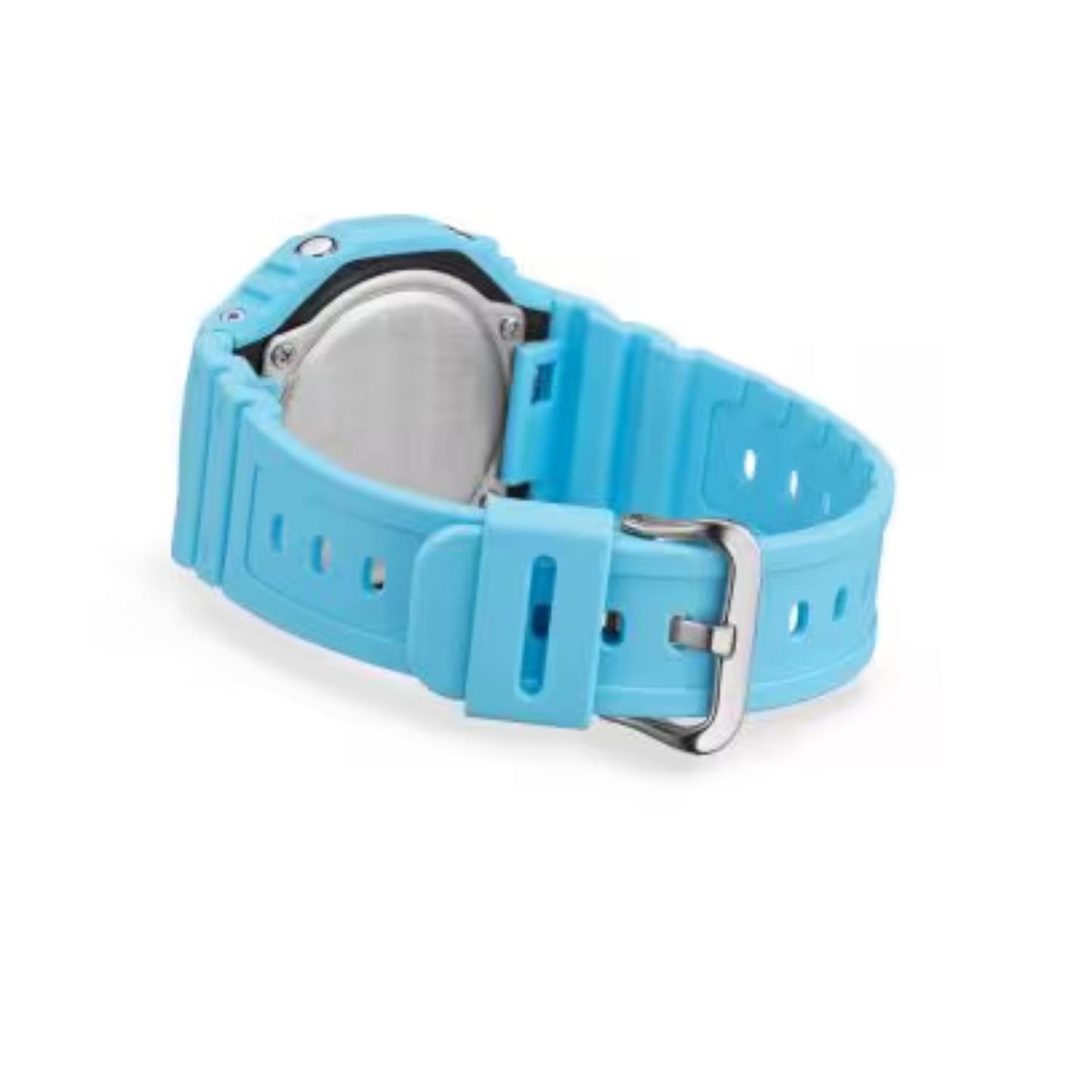 Reloj G-shock Ga2100 Ga-2100-2a2dr