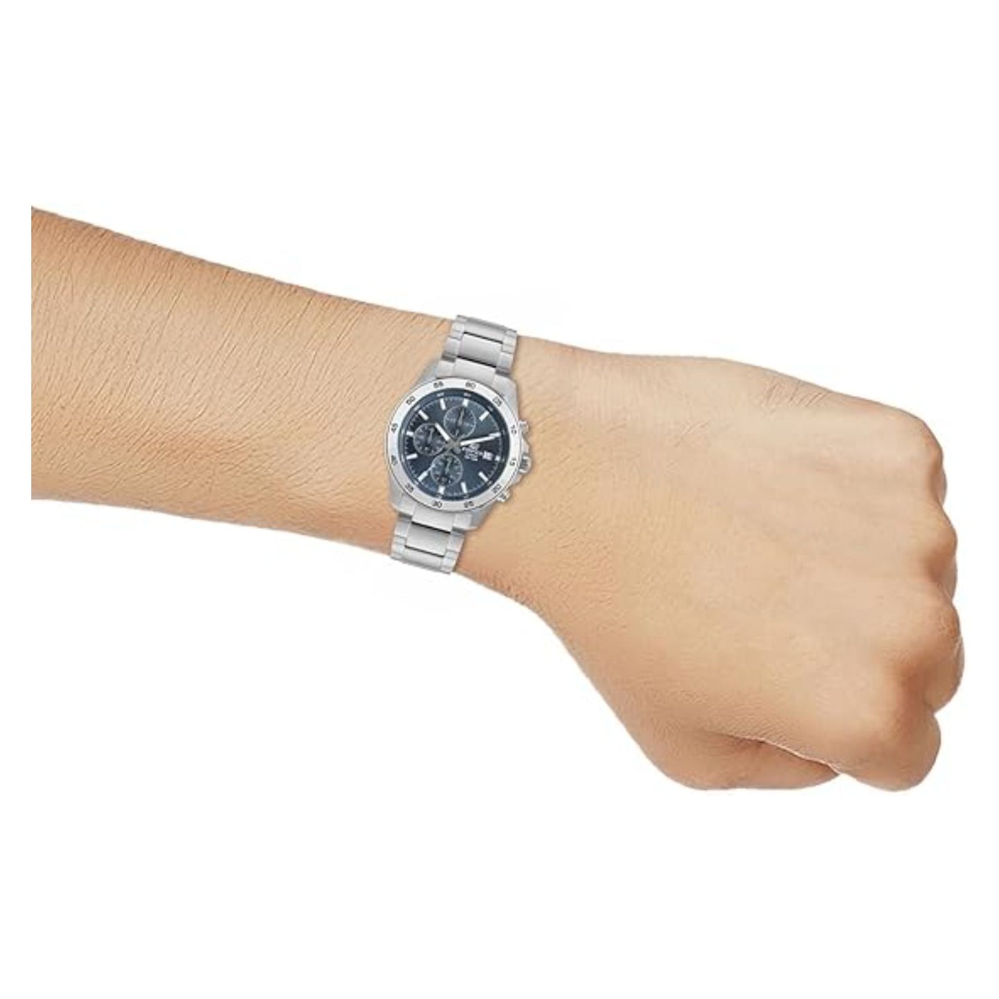 Reloj Casio Edifice Efr-526d-2avudf
