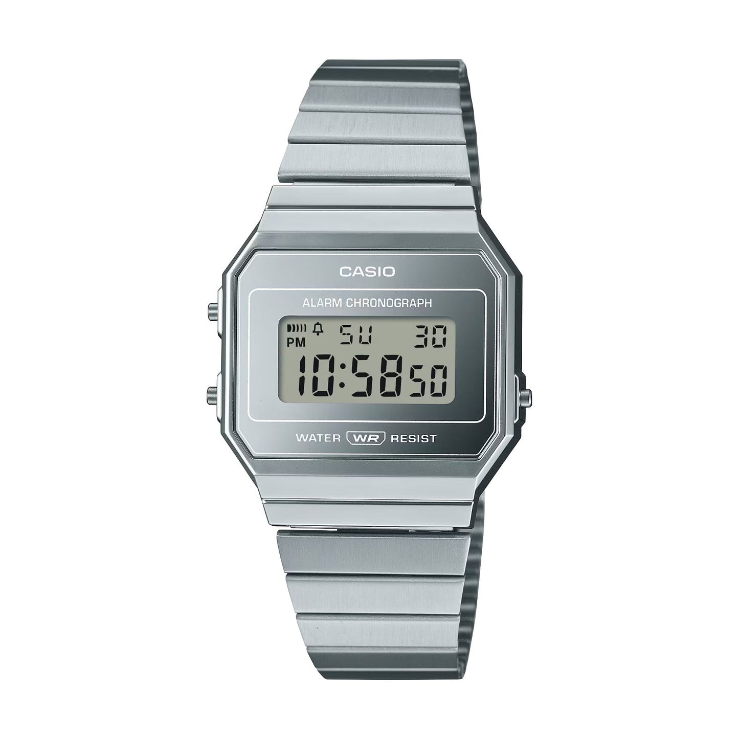 Reloj Casio A700wev-7adf A700wev-7adf