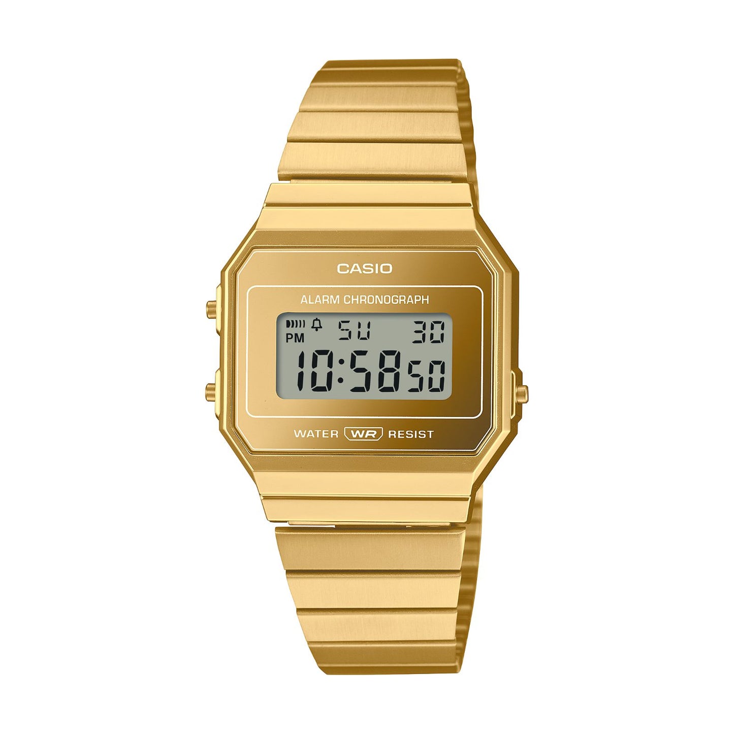 Reloj Casio Core Mens A700wevg-9adf