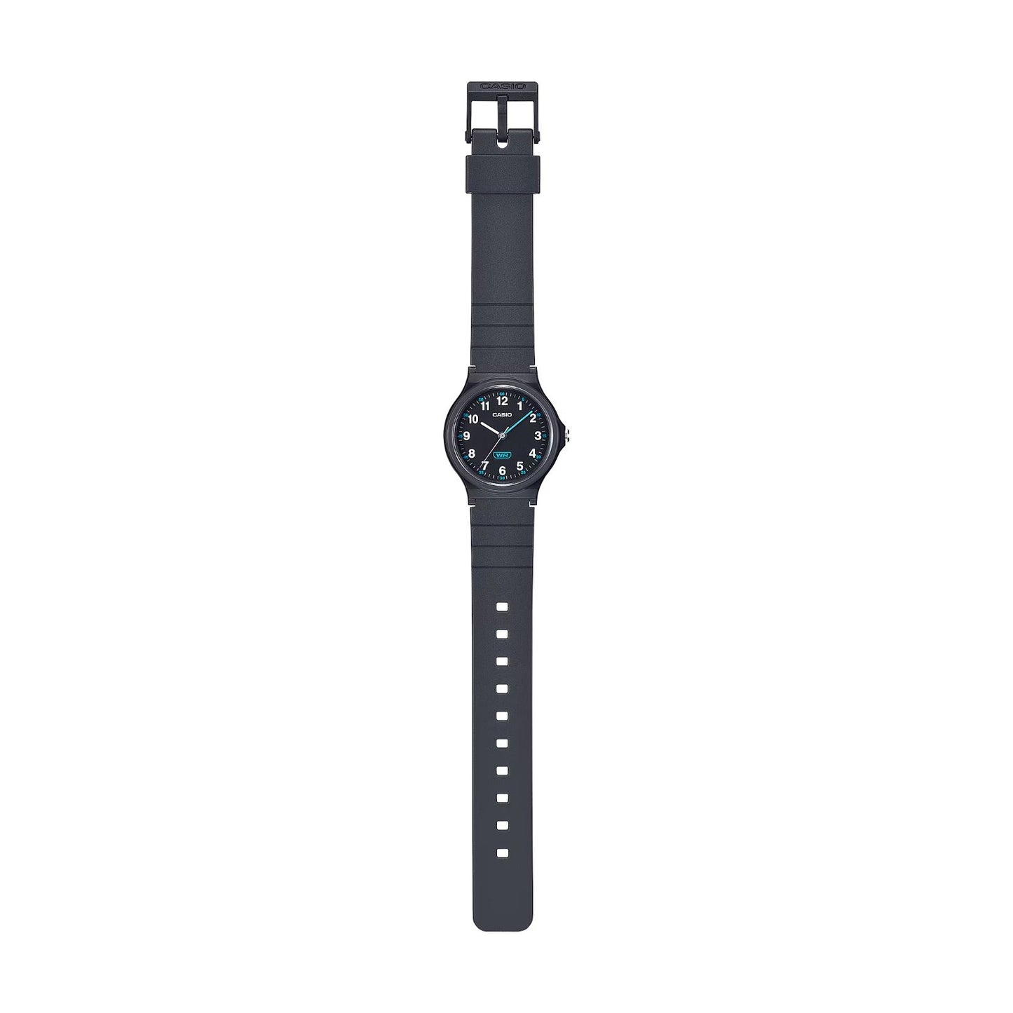 Reloj Casio Timeless Lq-24b-1bdf