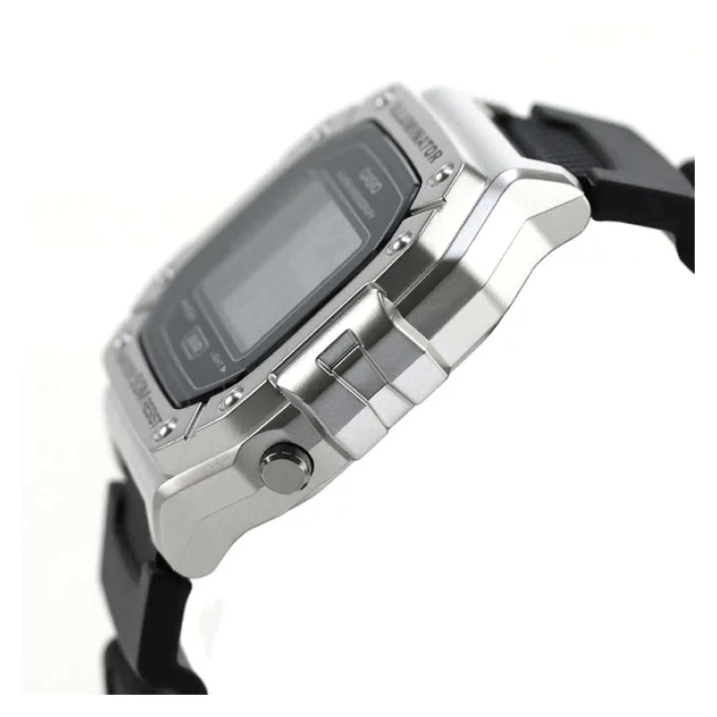 Reloj Casio Vintage W-218hm-7av