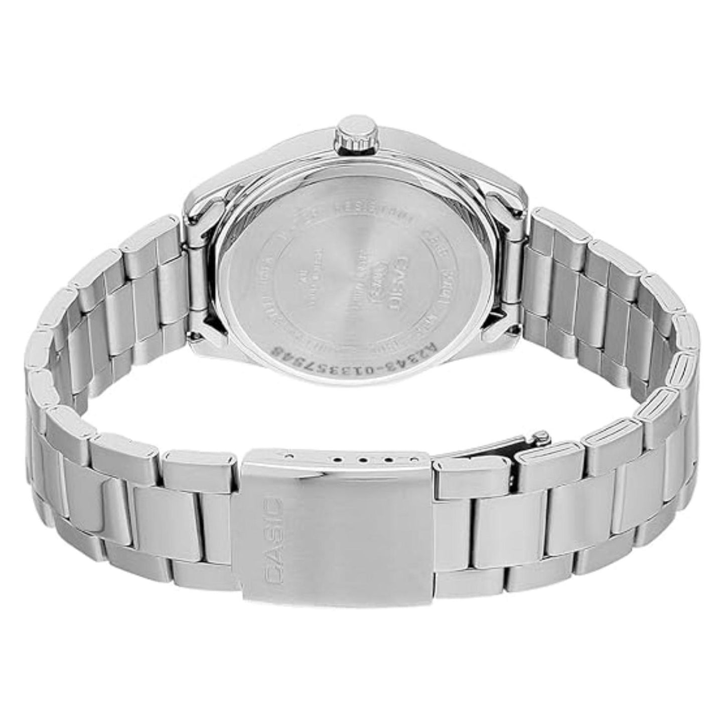 Reloj Casio Core Mens Mtp-1302dd-9avdf