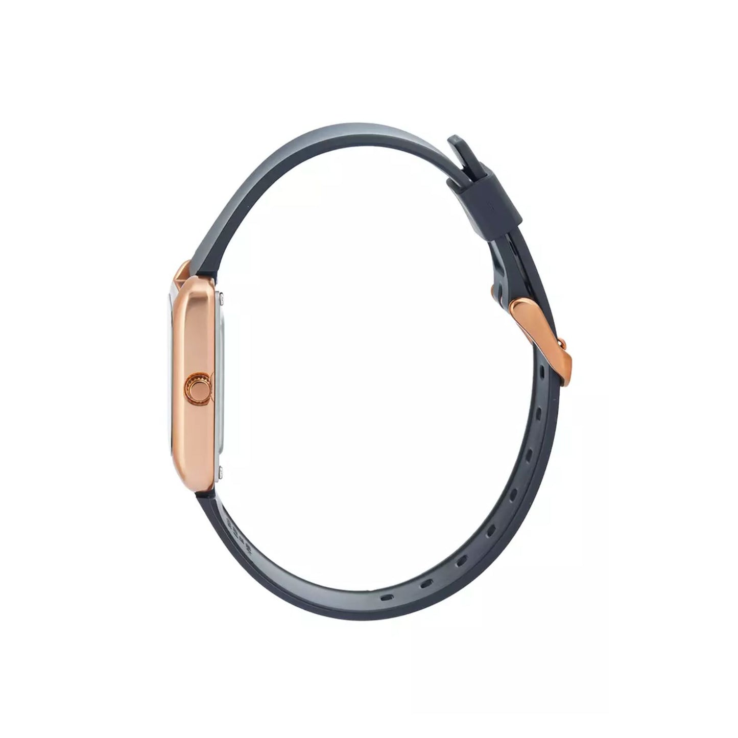 Reloj Casio Core Mens Mtp-b175-5bvdf