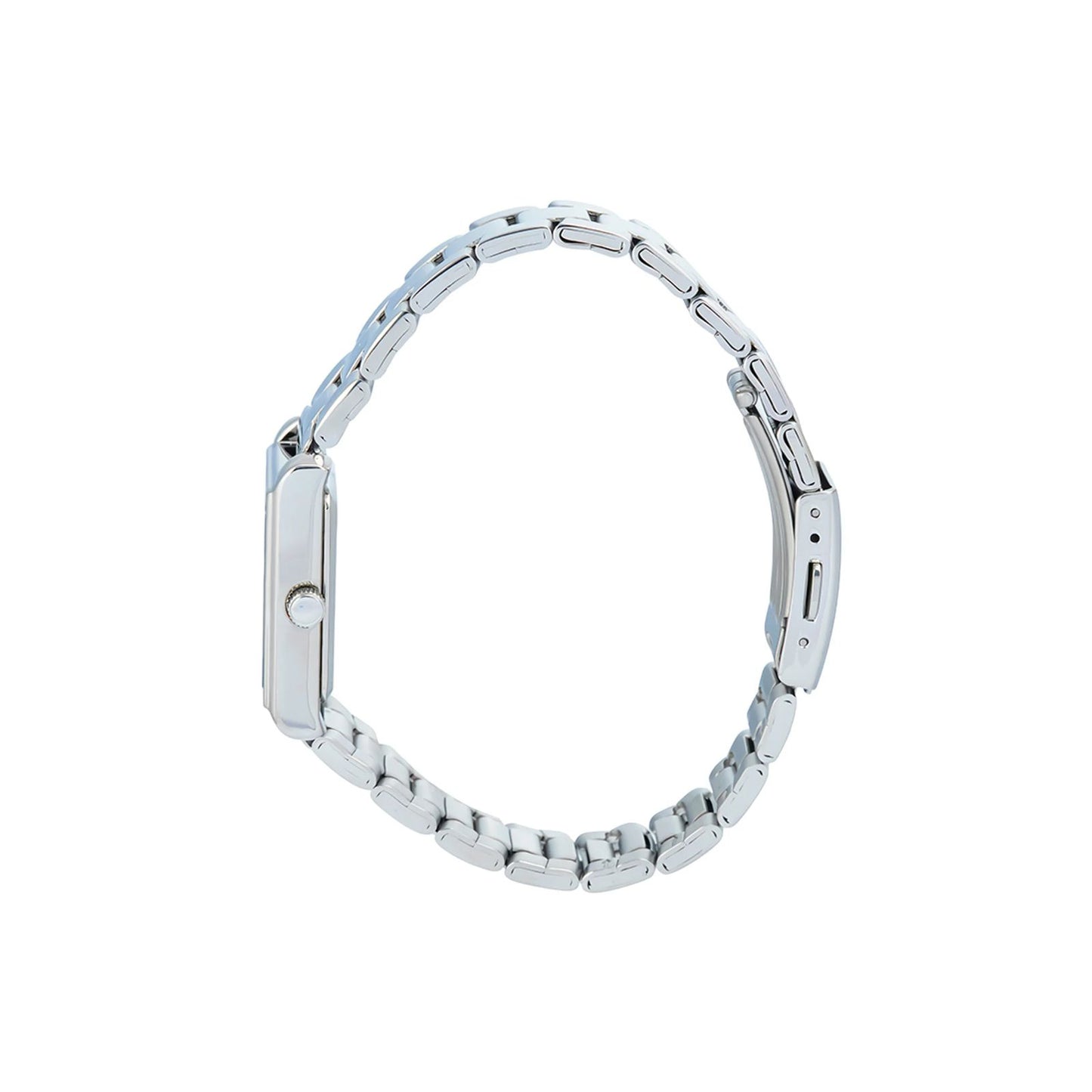 Reloj Casio Core Ladies Ltp-1234dd-1adf