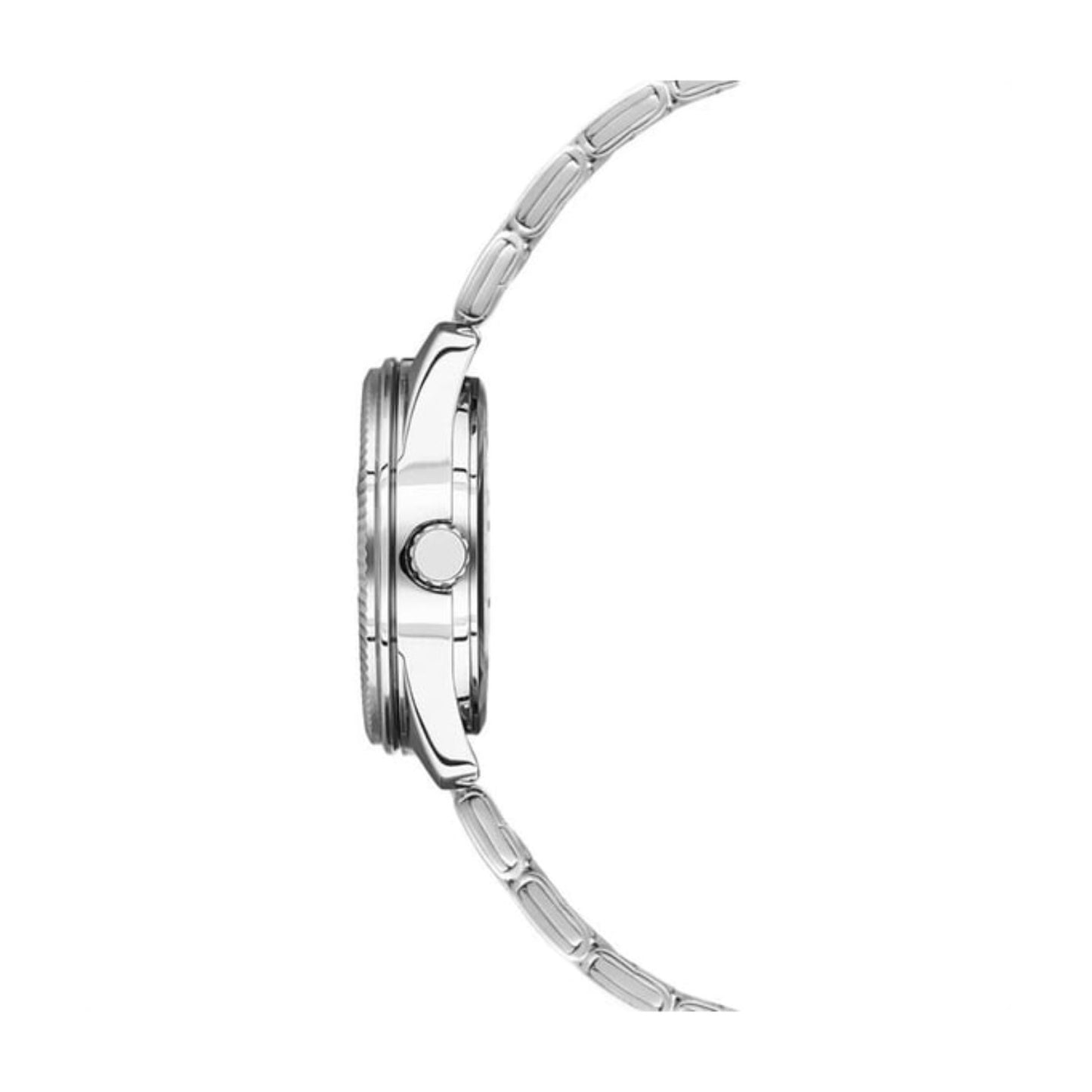 Reloj Casio Core Ladies Ltp-1302ds-2avdf