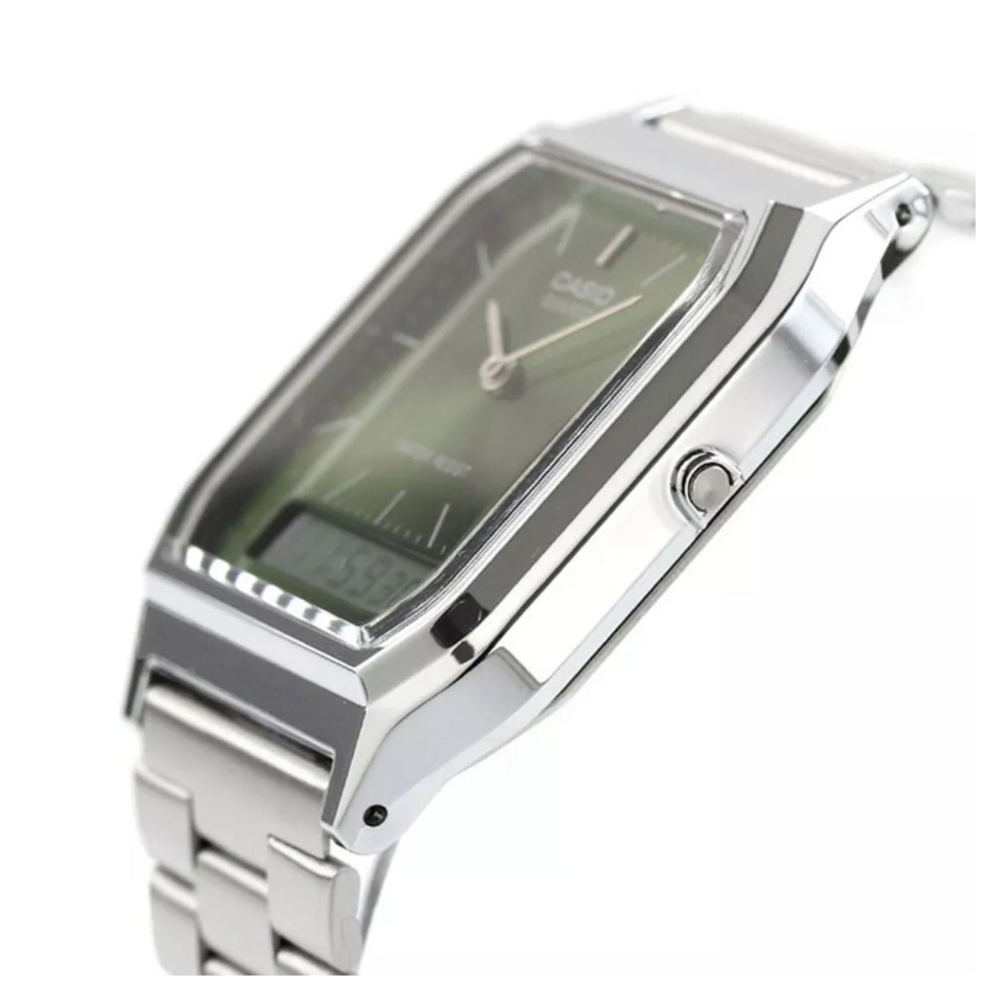 Reloj Casio Vintage Aq-230a-3amqydf