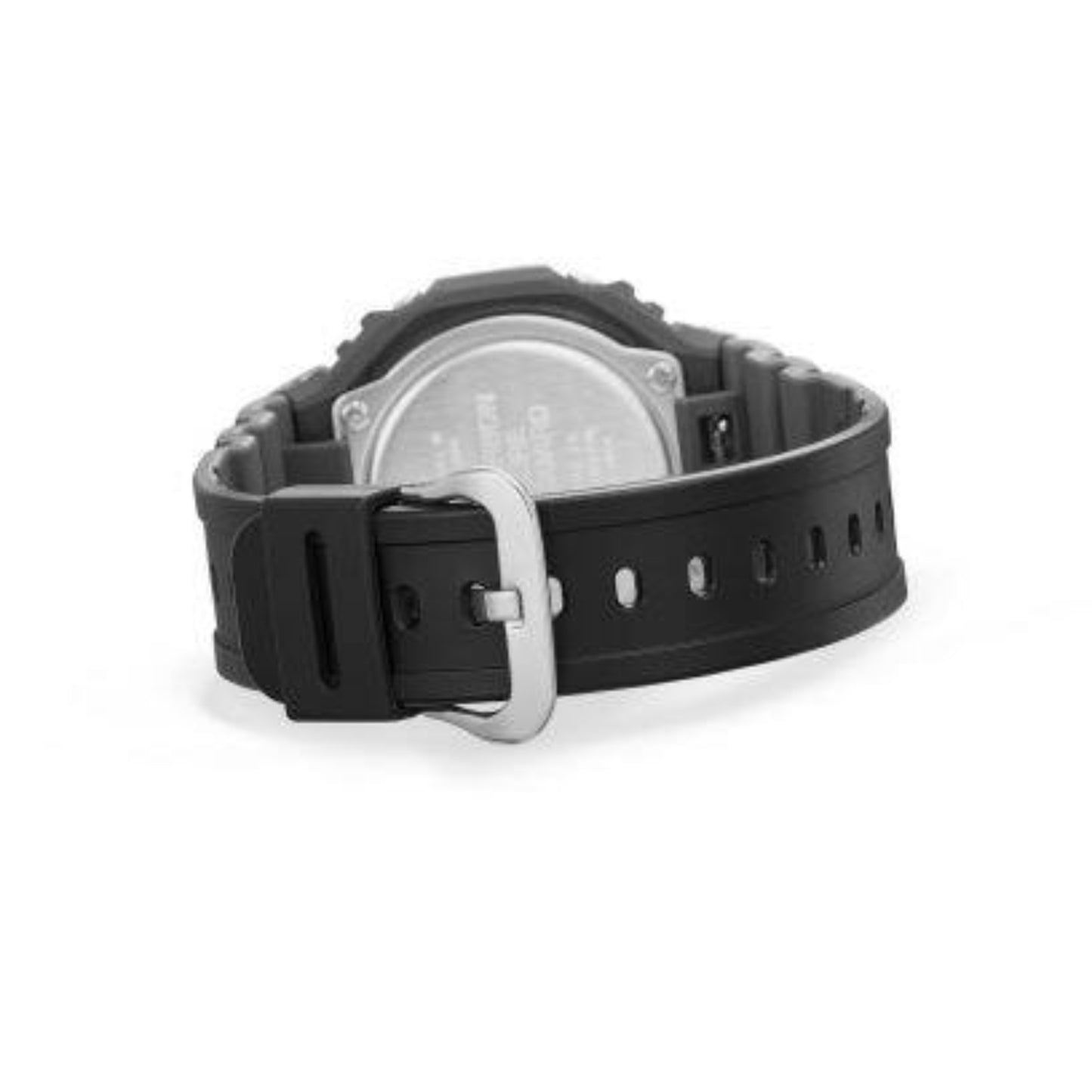 Reloj Casio Ga-2100fls Ga-2100fls-8a4dr