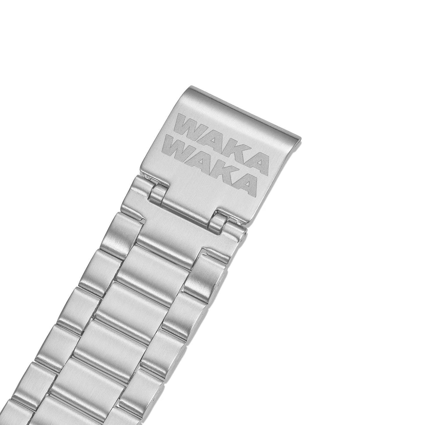 Reloj Casio Vintage A168wepc-7adr