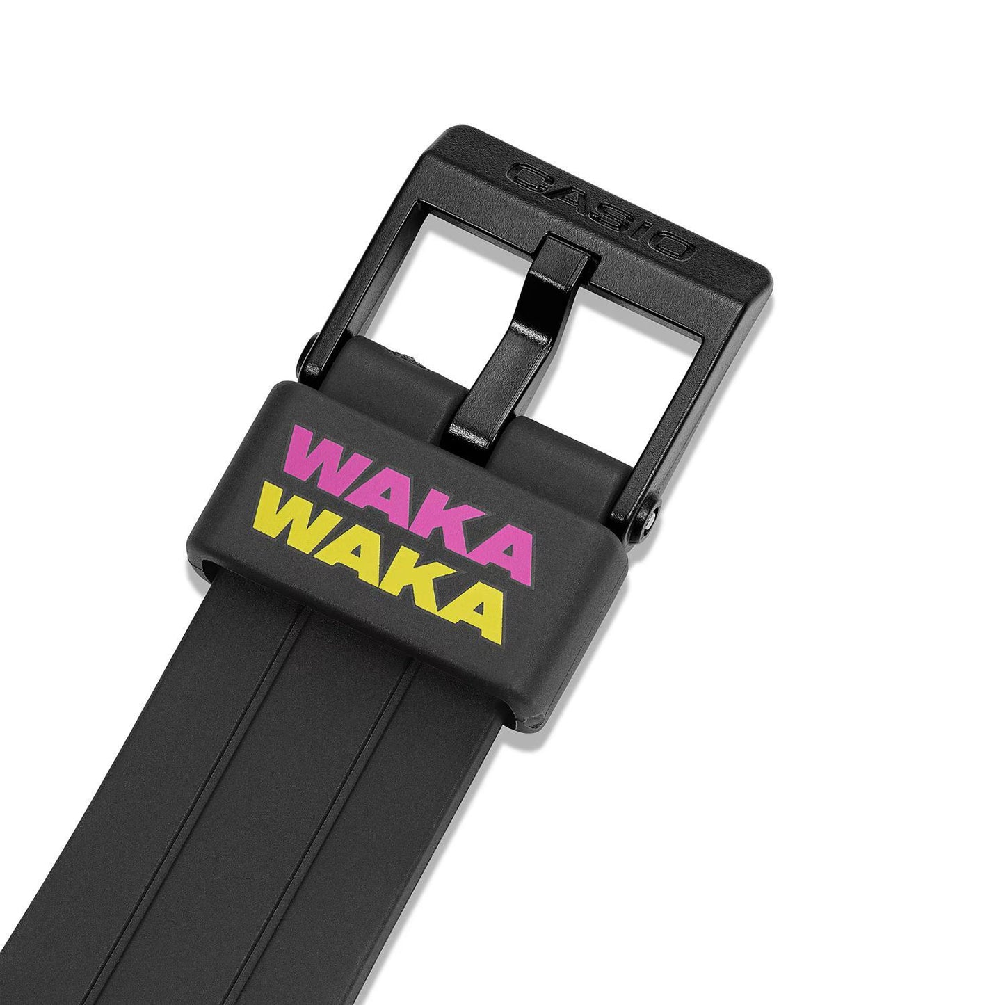 Reloj Casio Timeless F-91wpc-1adr