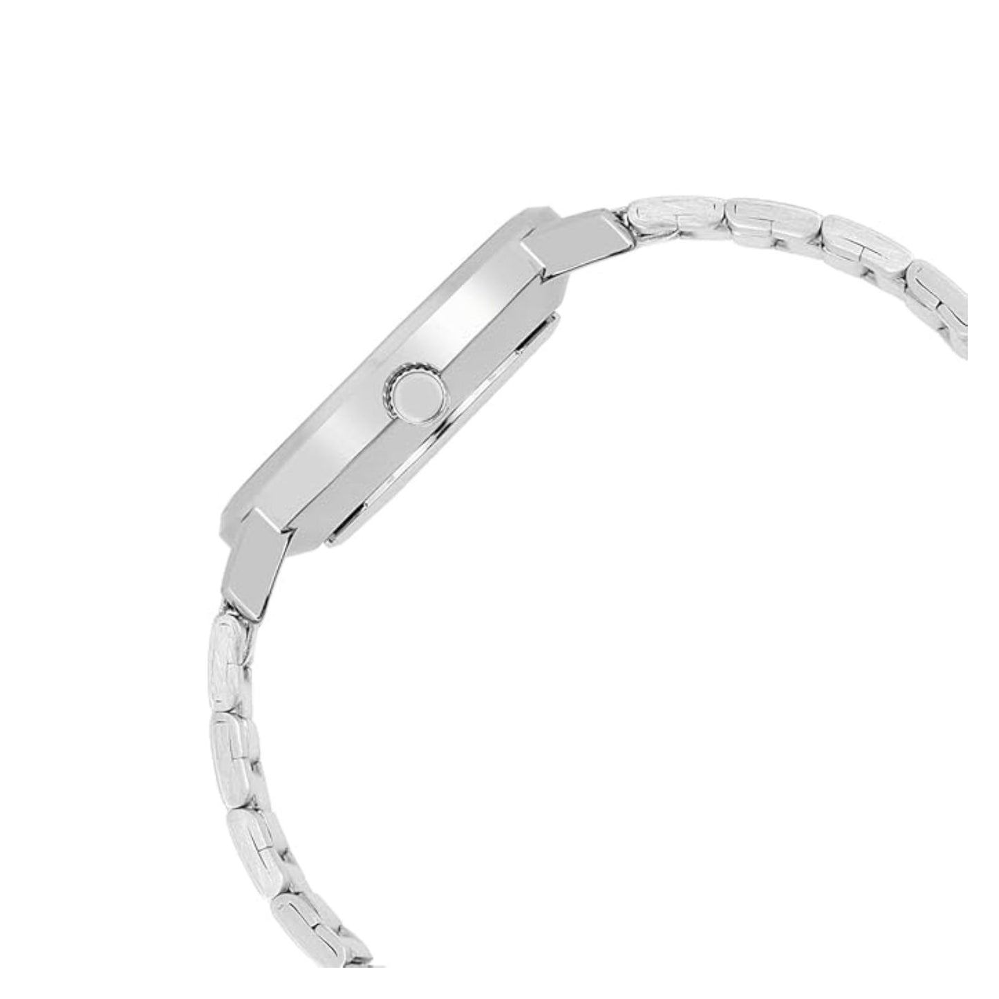 Reloj Casio Enticer Ladies Ltp-vt04d-1adf