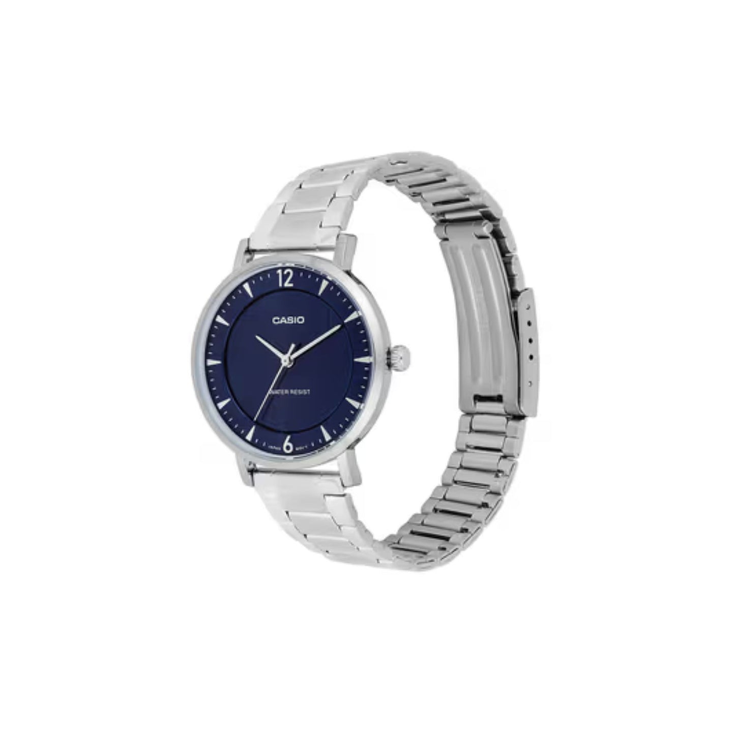 Reloj Casio Enticer Ladies Ltp-vt04d-2adf