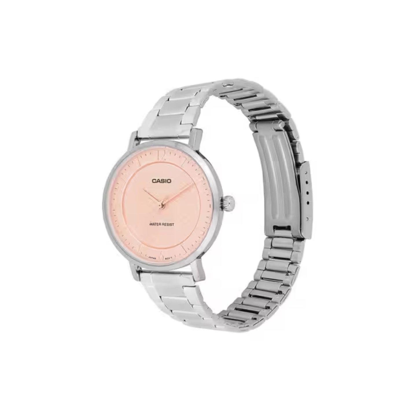 Reloj Casio Vintage Ltpvt04d-4adf