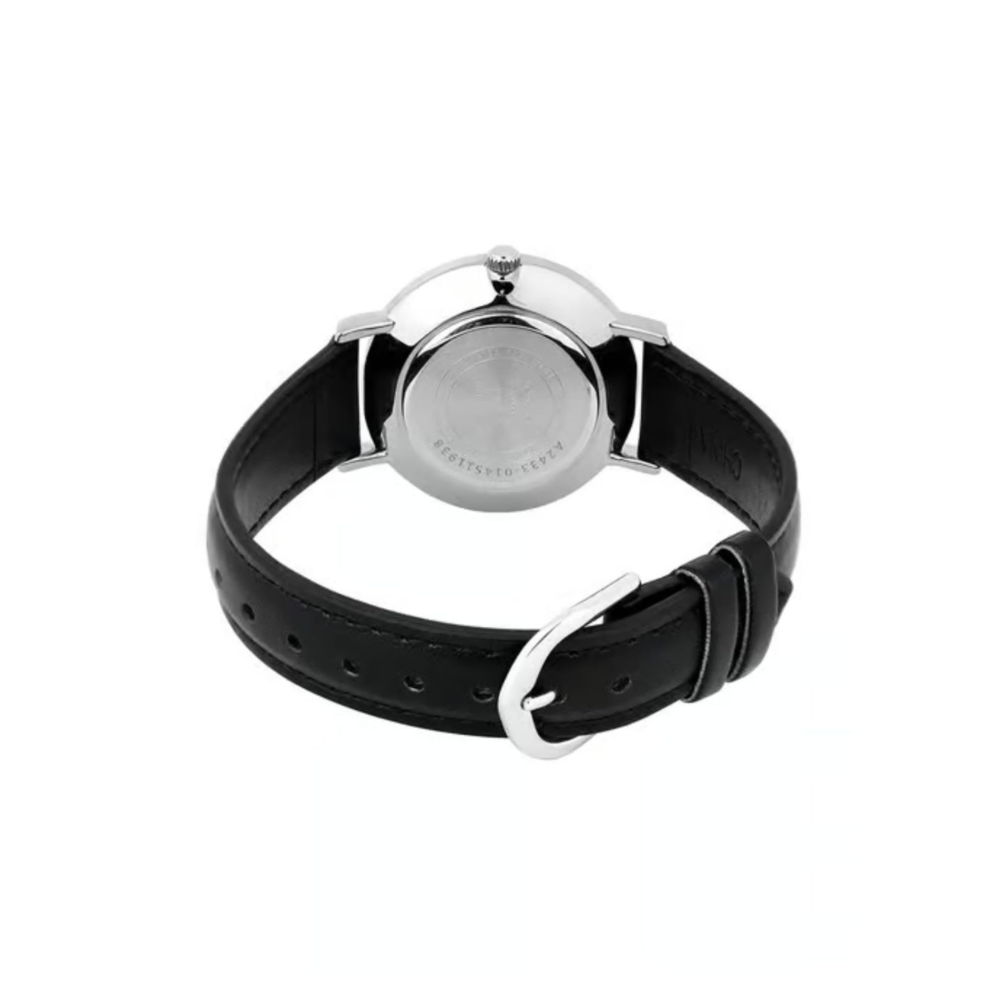 Reloj Casio Ltpvt04l-7a2df Ltpvt04l-7a2df