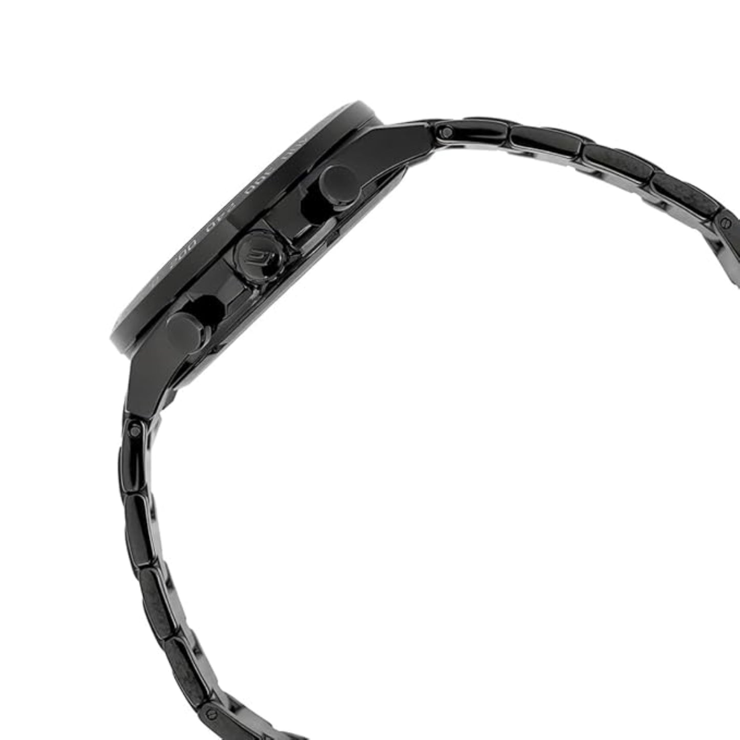 Reloj Casio Chronograph Efr-574dc-2avudf