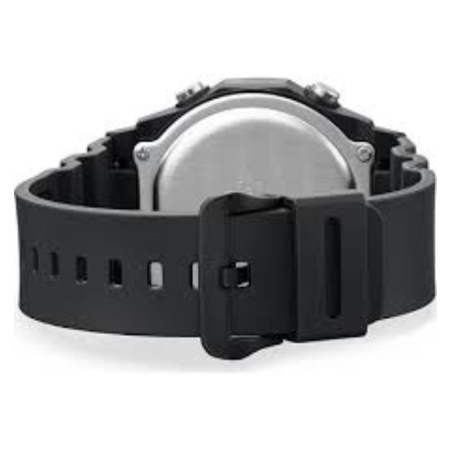 Reloj Casio Iluminator Ae-1700h-1avdf