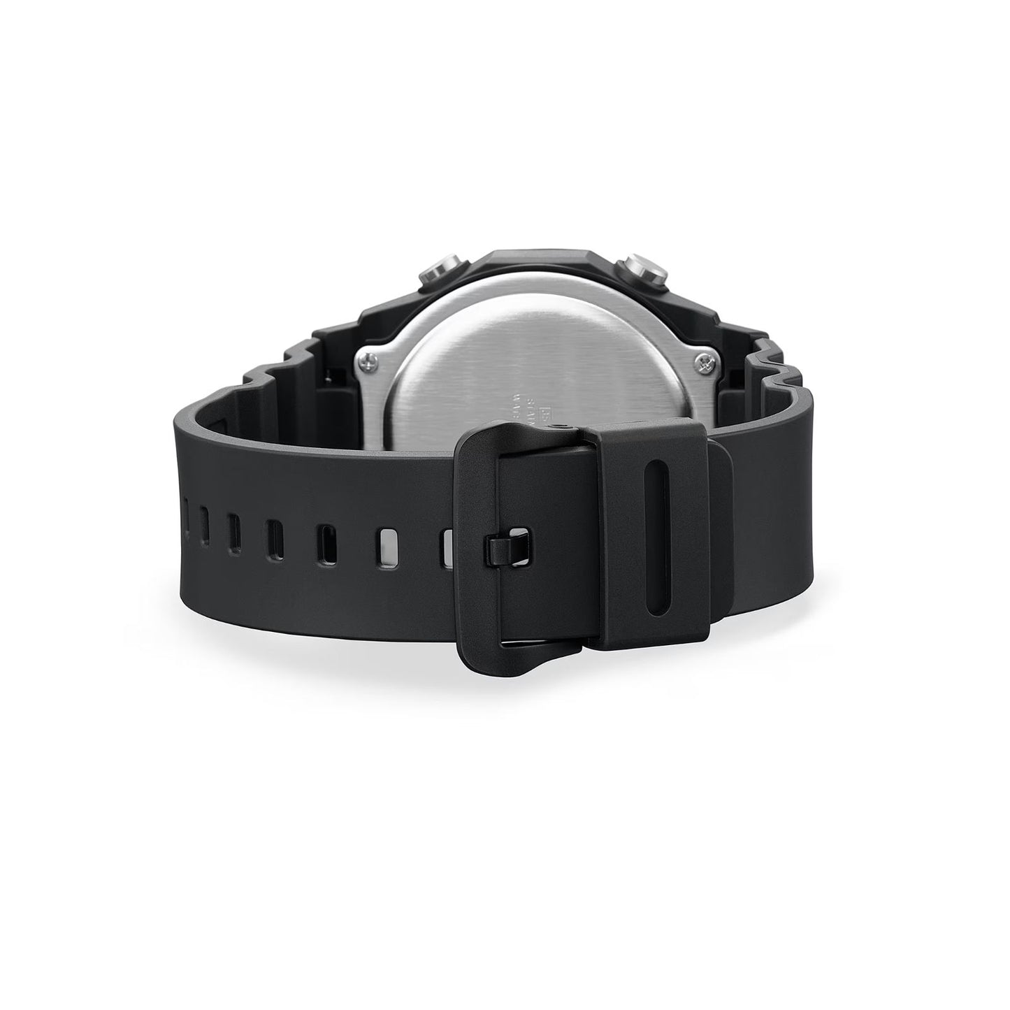 Reloj Casio Iluminator Ae-1700h-1bvdf