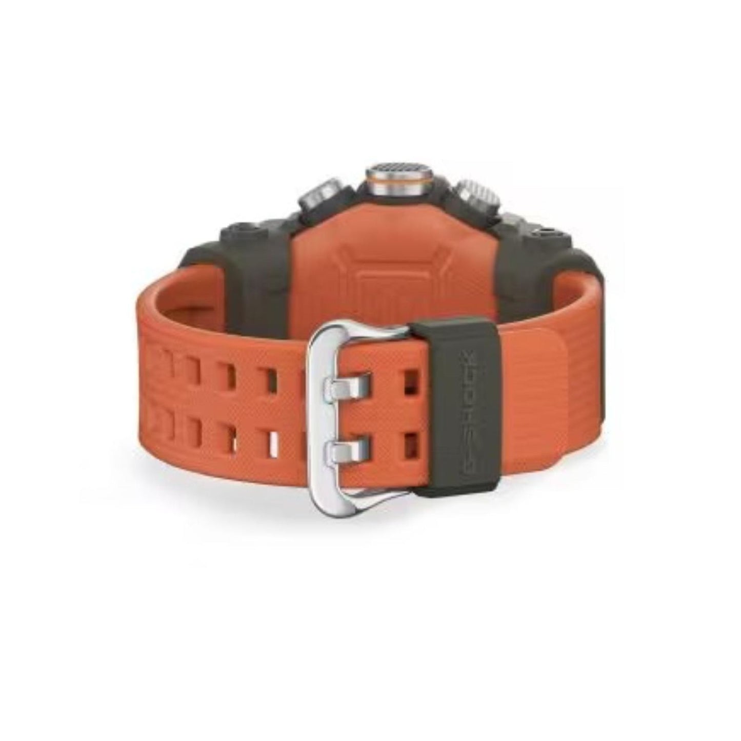 Reloj G-shock Mudmaster Gg-b100x-1a9dr