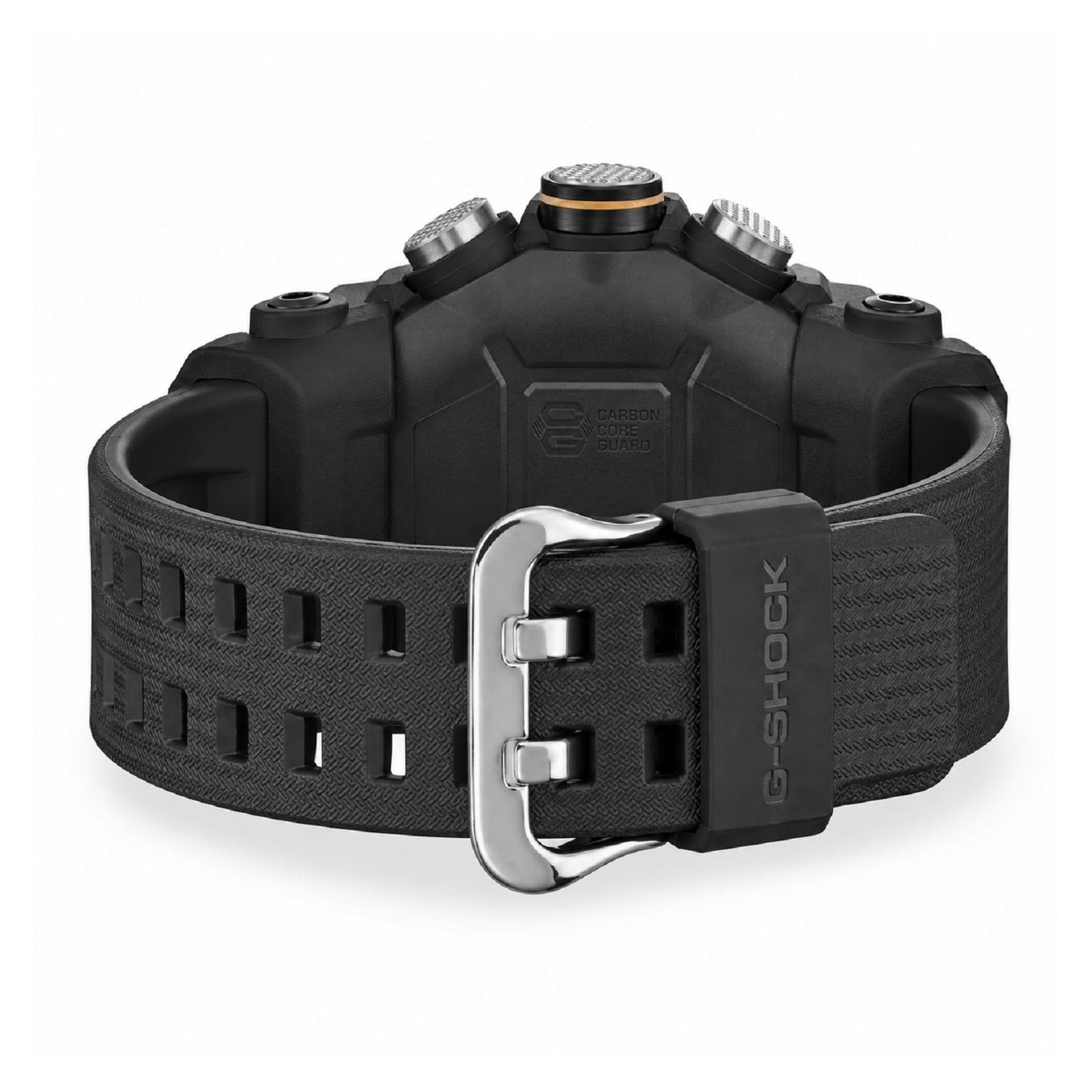 Reloj G-shock Mudmaster Gg-b100x-1adr