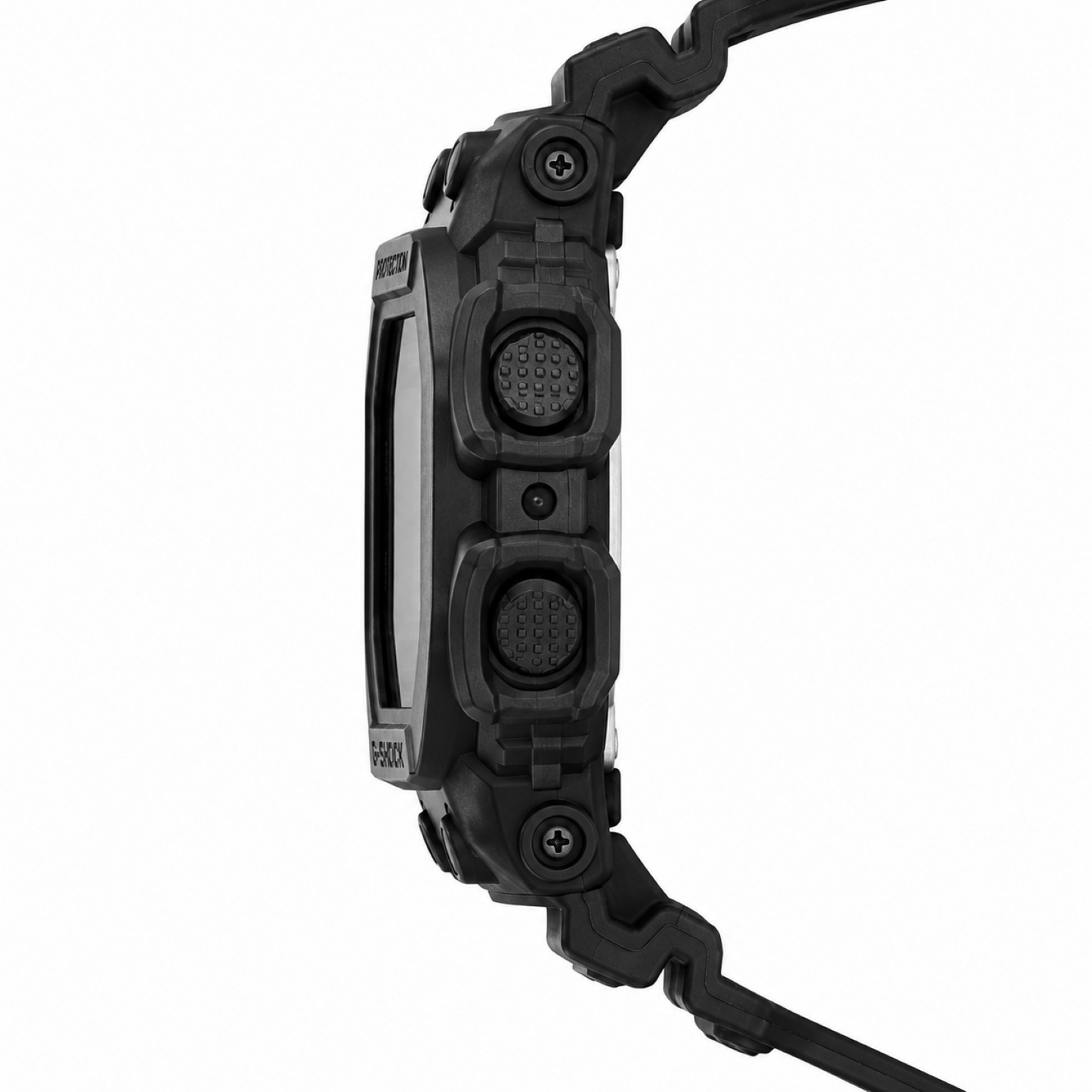 Reloj G-shock Serie Gxw Gx-56 Gx-56ubb-1dr