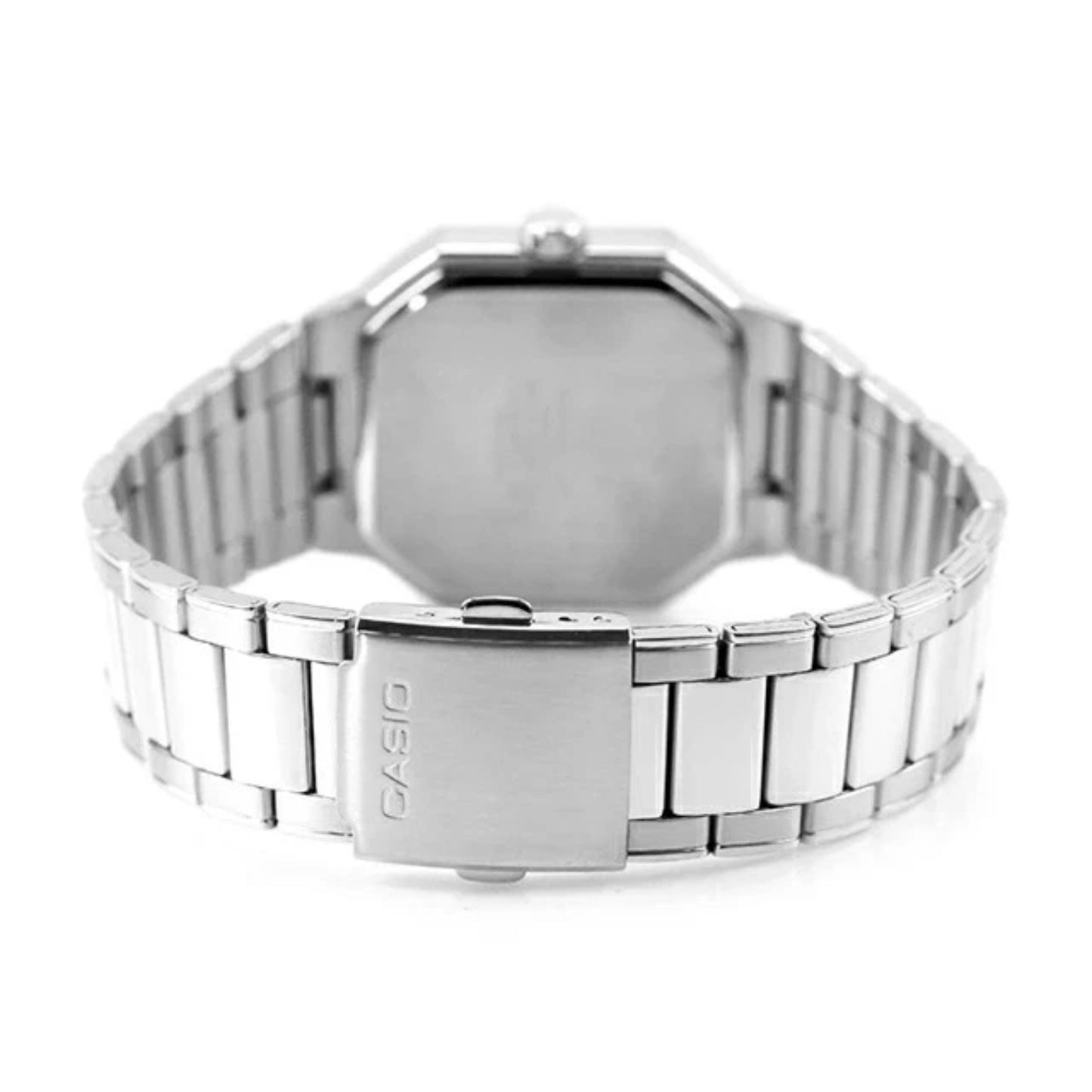 Reloj Casio Mtp-b195d Mtp-b195d-1avdf