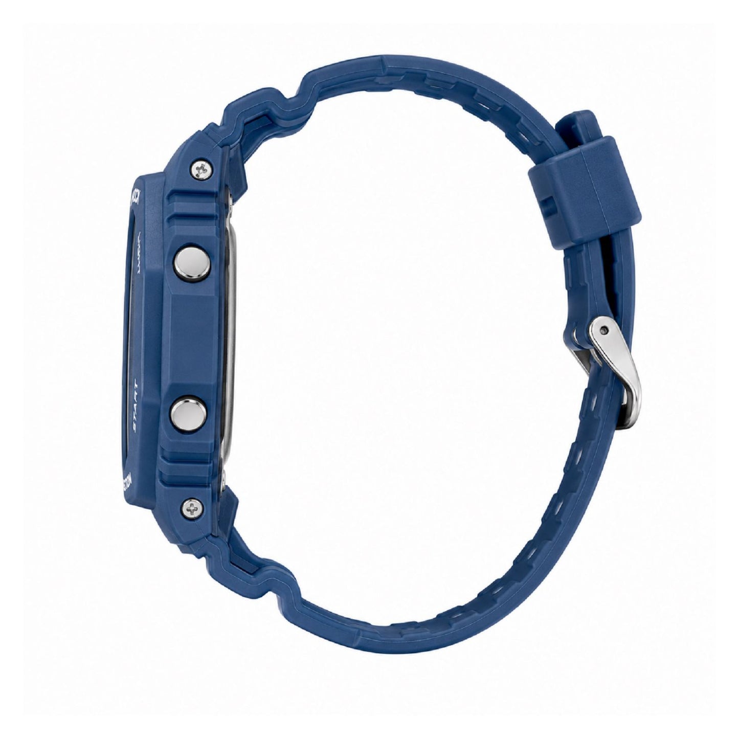 Reloj G-shock Serie Gma-p2100 Gma-p2100ba-2adr
