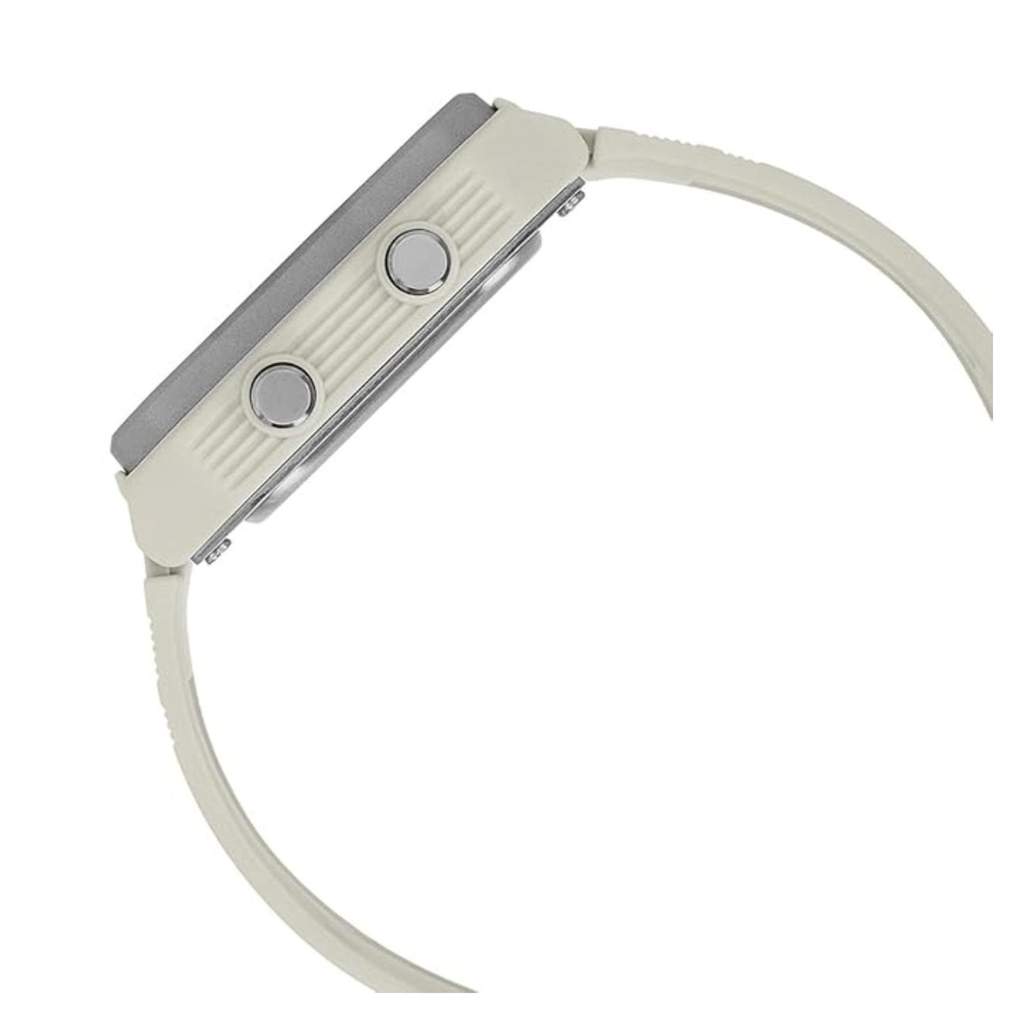 Reloj Casio W-22 W-221h-8avdf