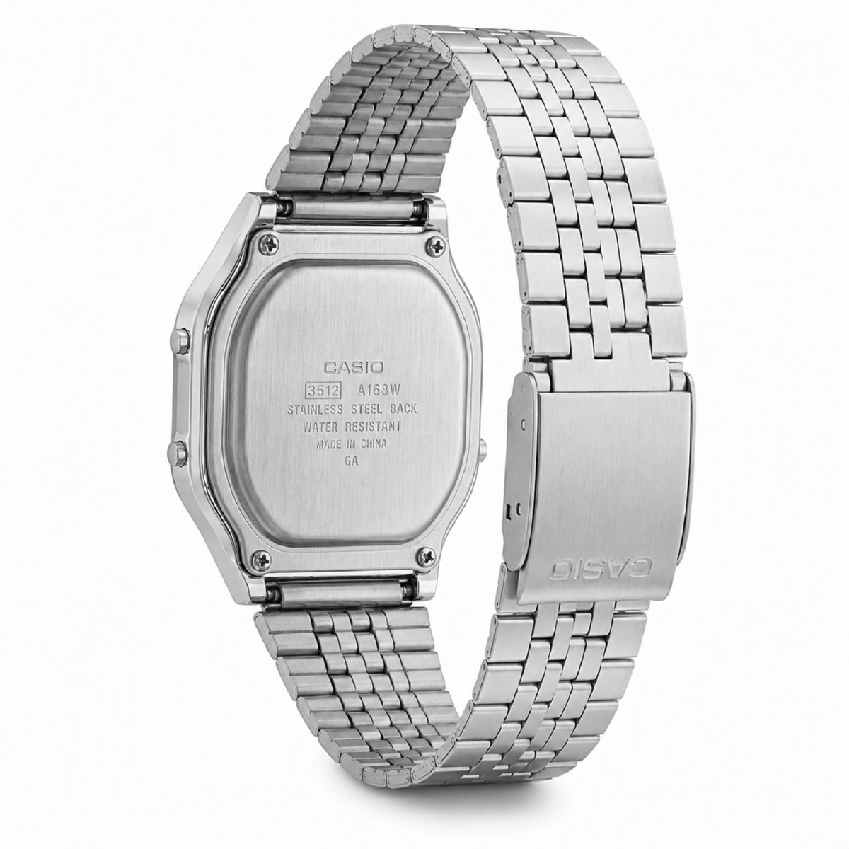 Reloj Casio Vintage A140we-2adf